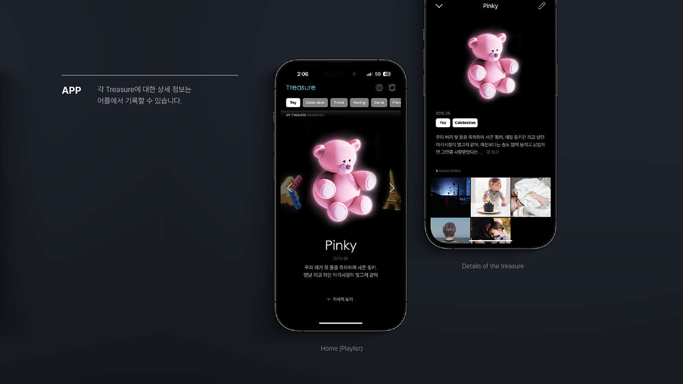 Hologram，conceptual design，Display cabinet，