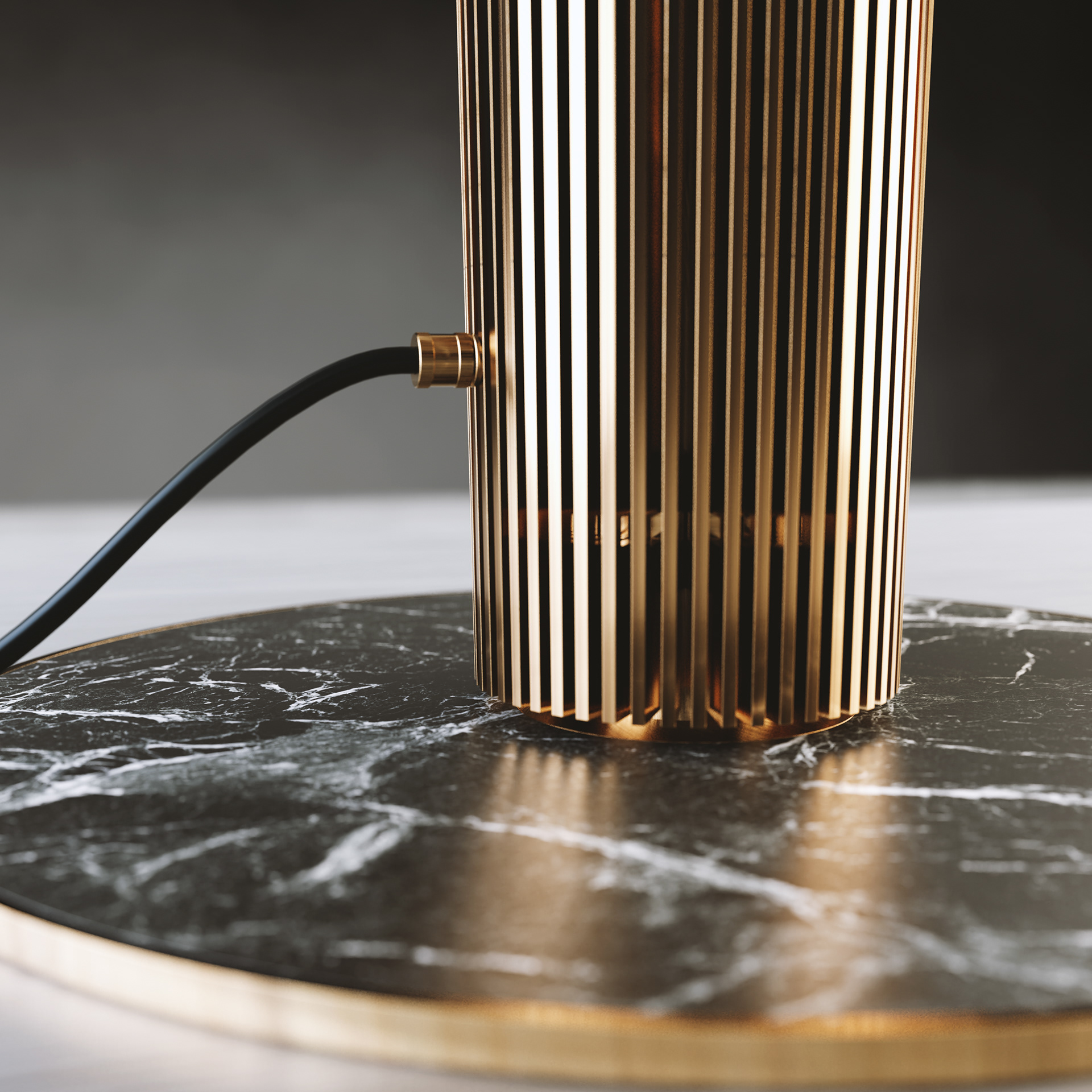 decorative art，Glass，lamp，