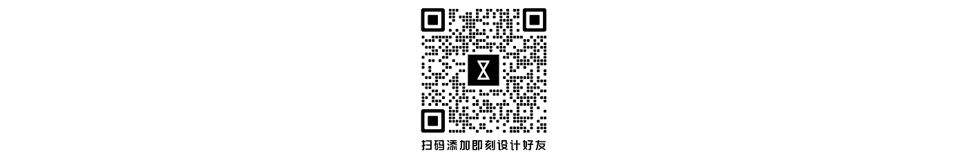 moxibustion，physiotherapy，Portable，Flip，portable，Minimalist，