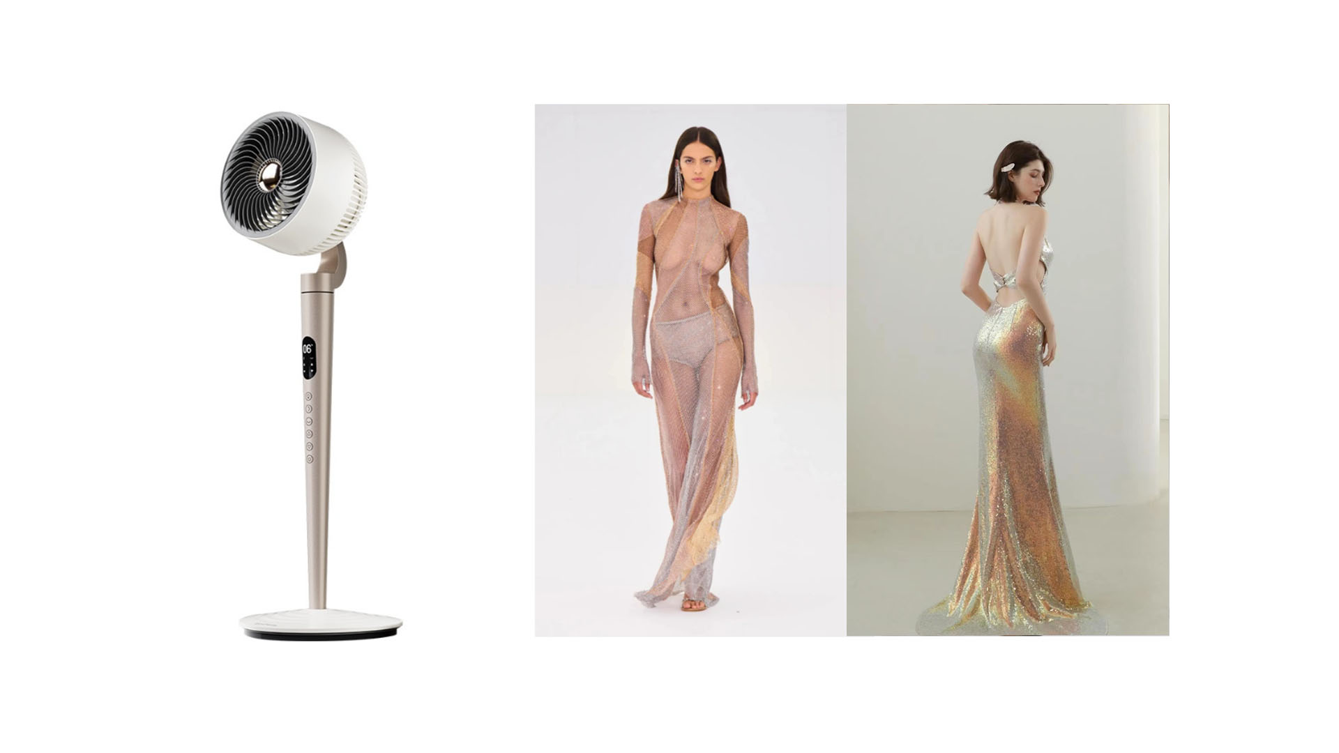 Product planning，product design，Appearance design，