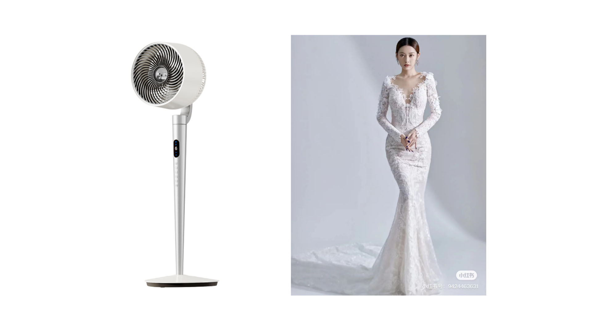 Product planning，product design，Appearance design，