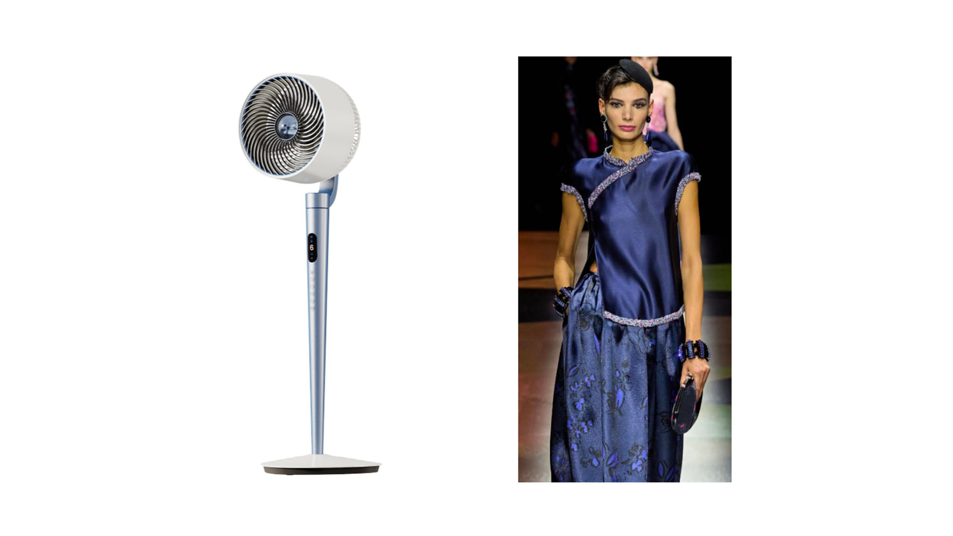 Product planning，product design，Appearance design，