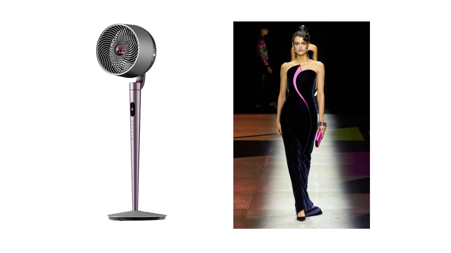 Product planning，product design，Appearance design，