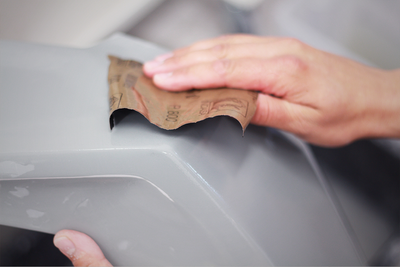 motorcycle，3D printing，Zortrax，assemble，