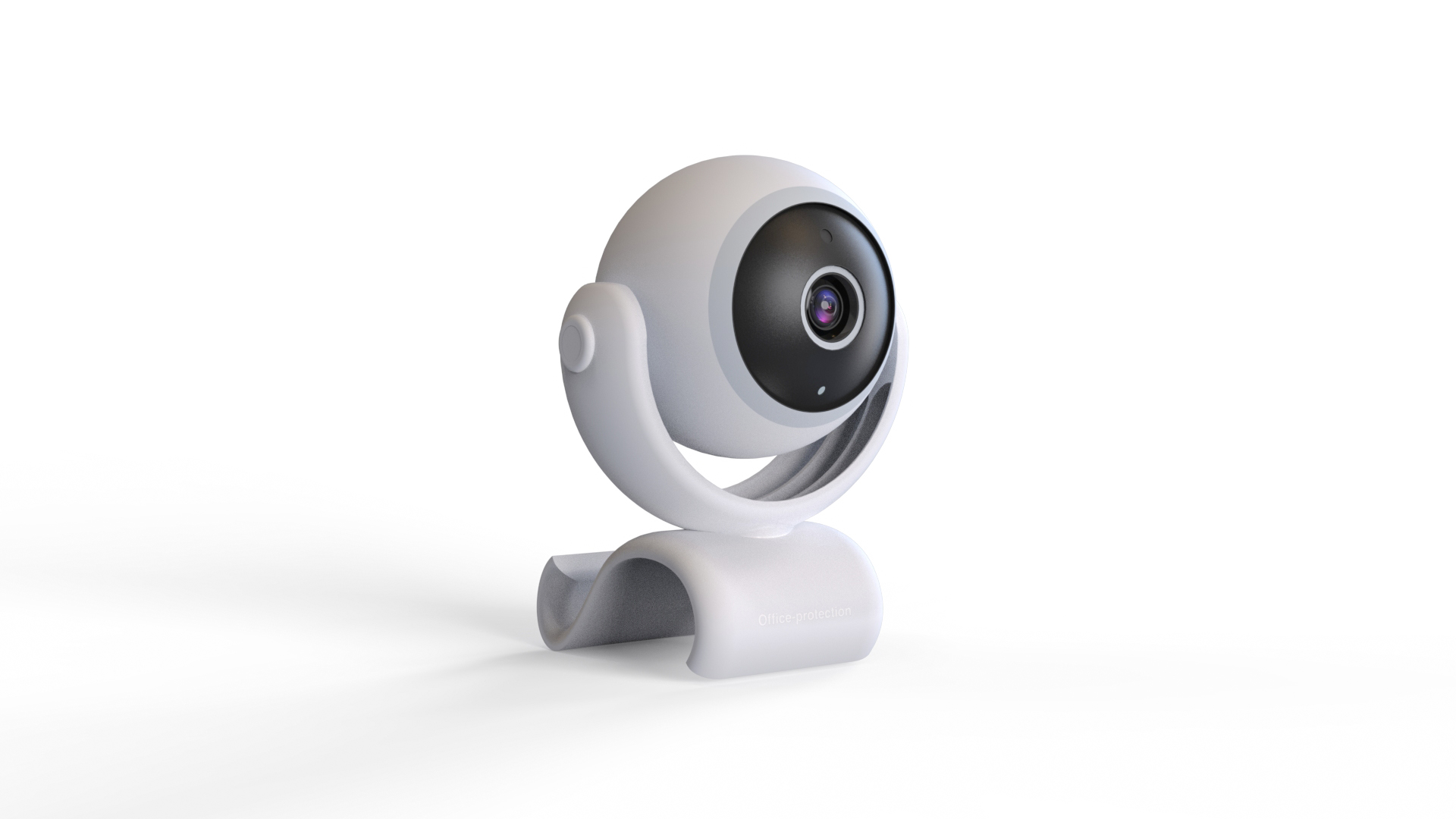 Product design, industrial design，