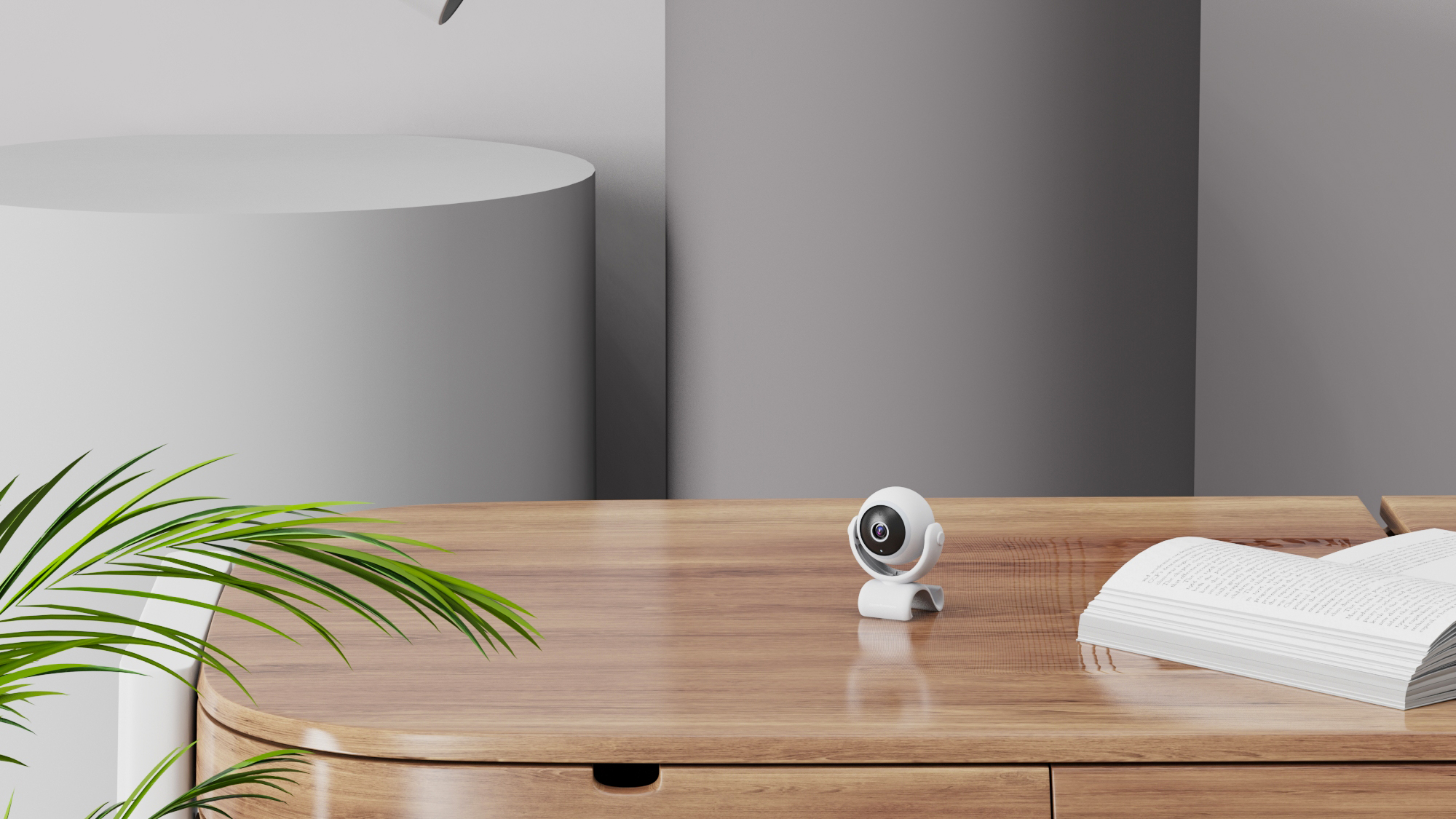 Product design, industrial design，