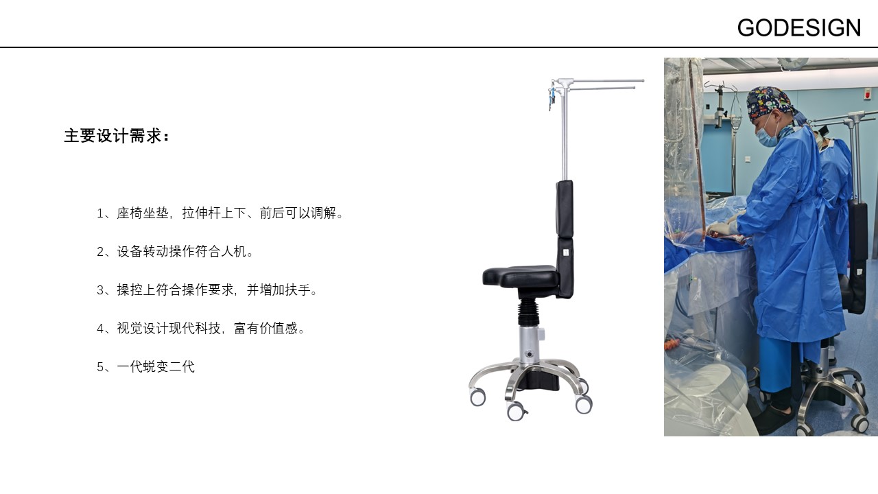 Medical chair，lead coat，Lead Bracket，Medical equipment，