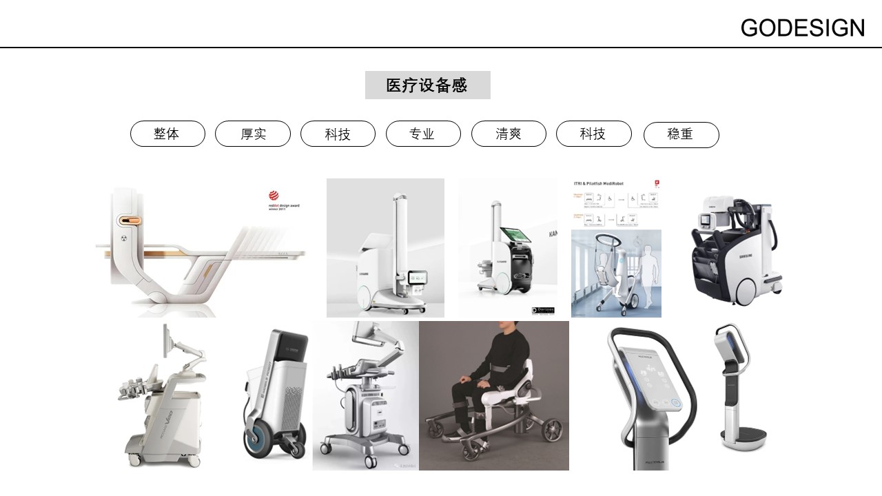 Medical chair，lead coat，Lead Bracket，Medical equipment，