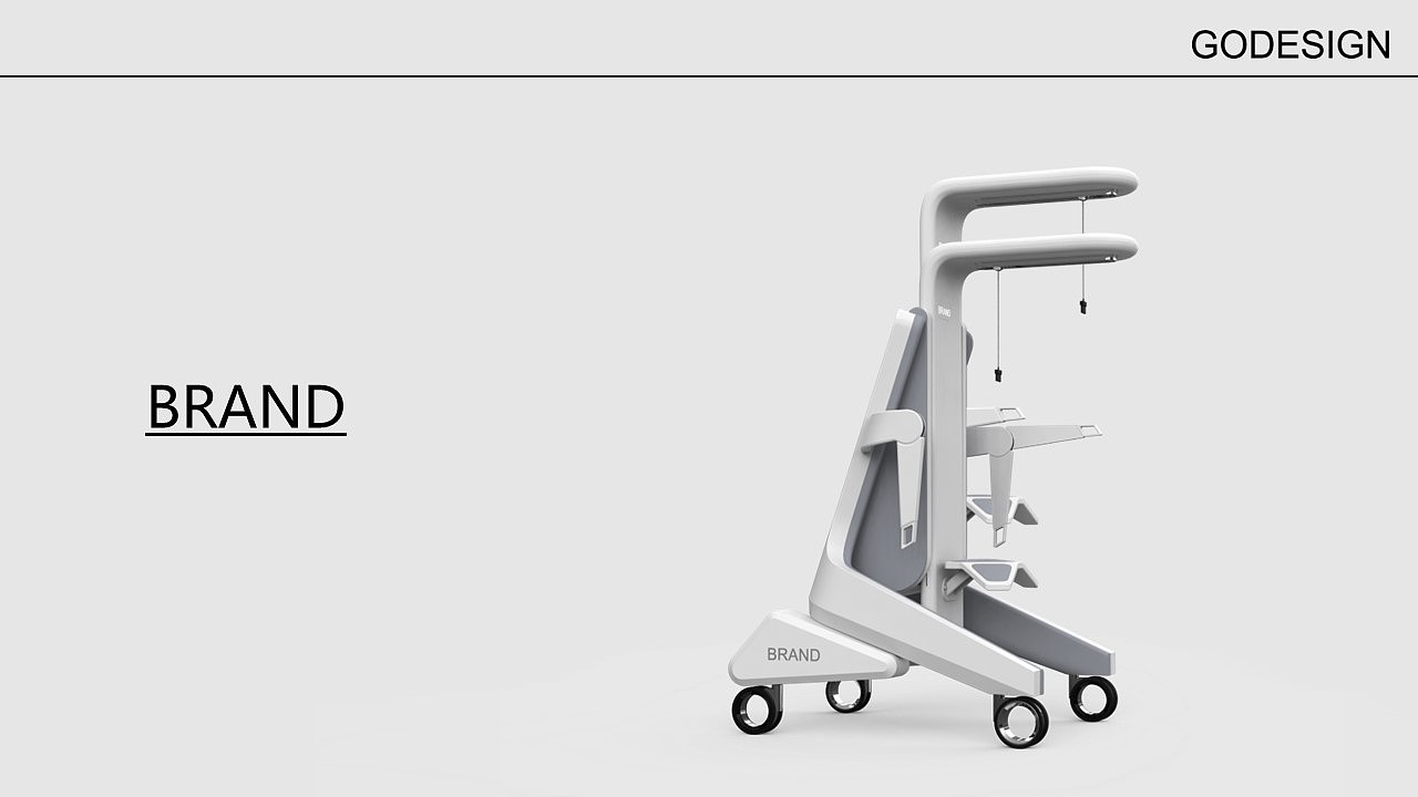 Medical chair，lead coat，Lead Bracket，Medical equipment，