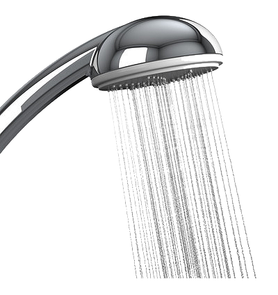 Shower，bathroom，Nozzle，Take a bath，
