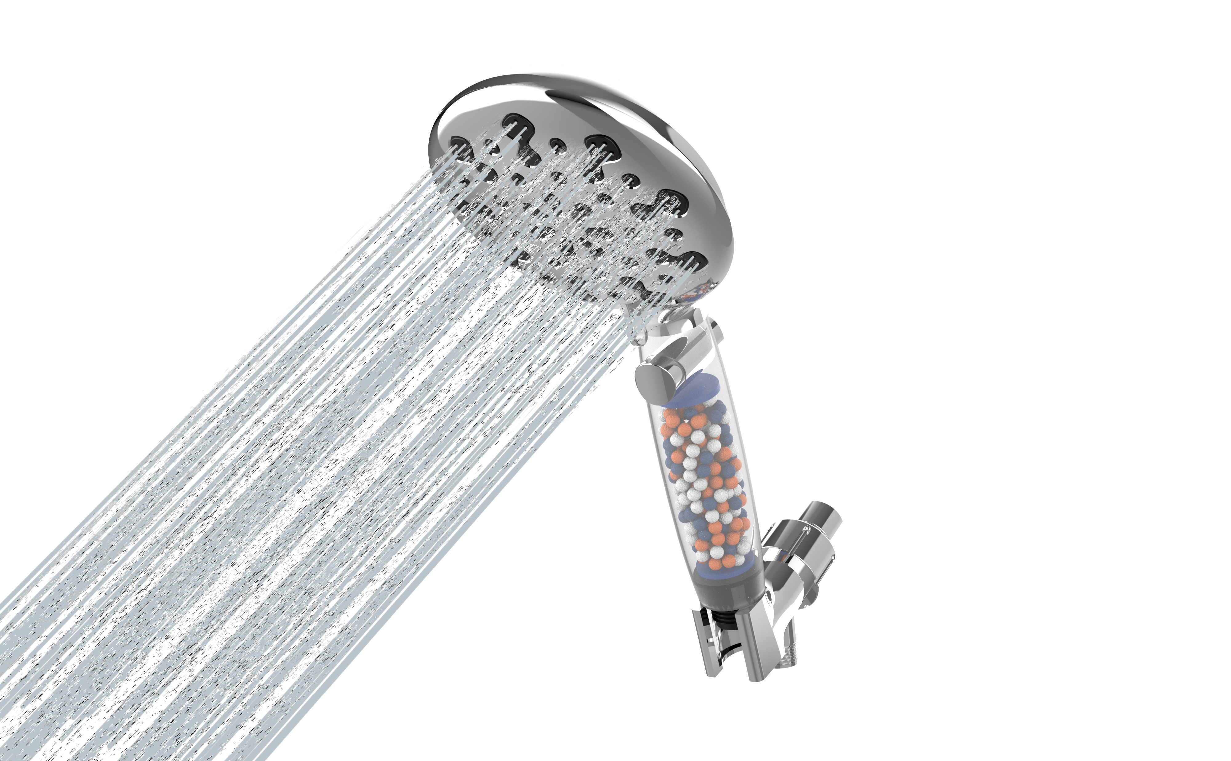 Shower，bathroom，Nozzle，Take a bath，