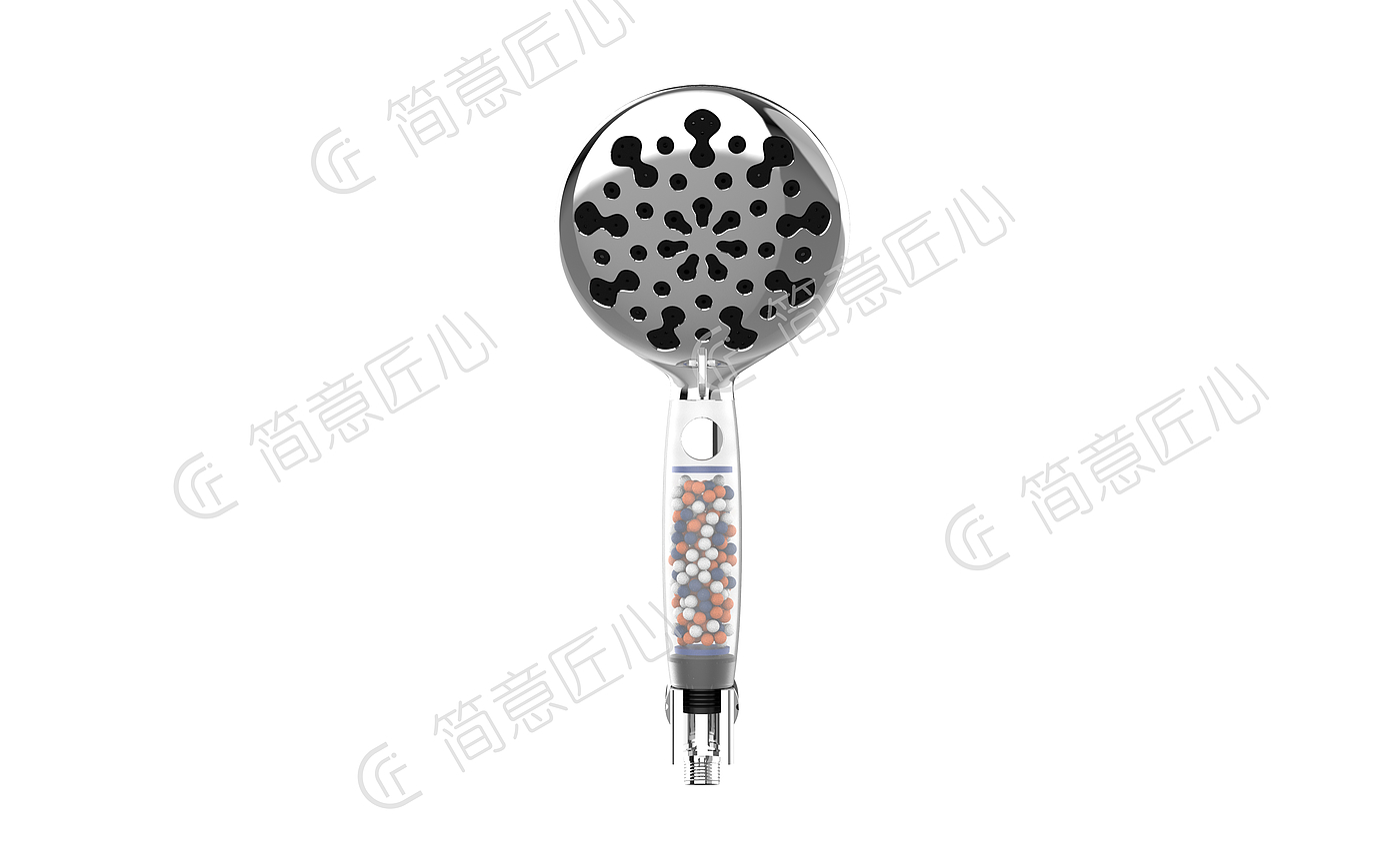 Shower，bathroom，Nozzle，Take a bath，