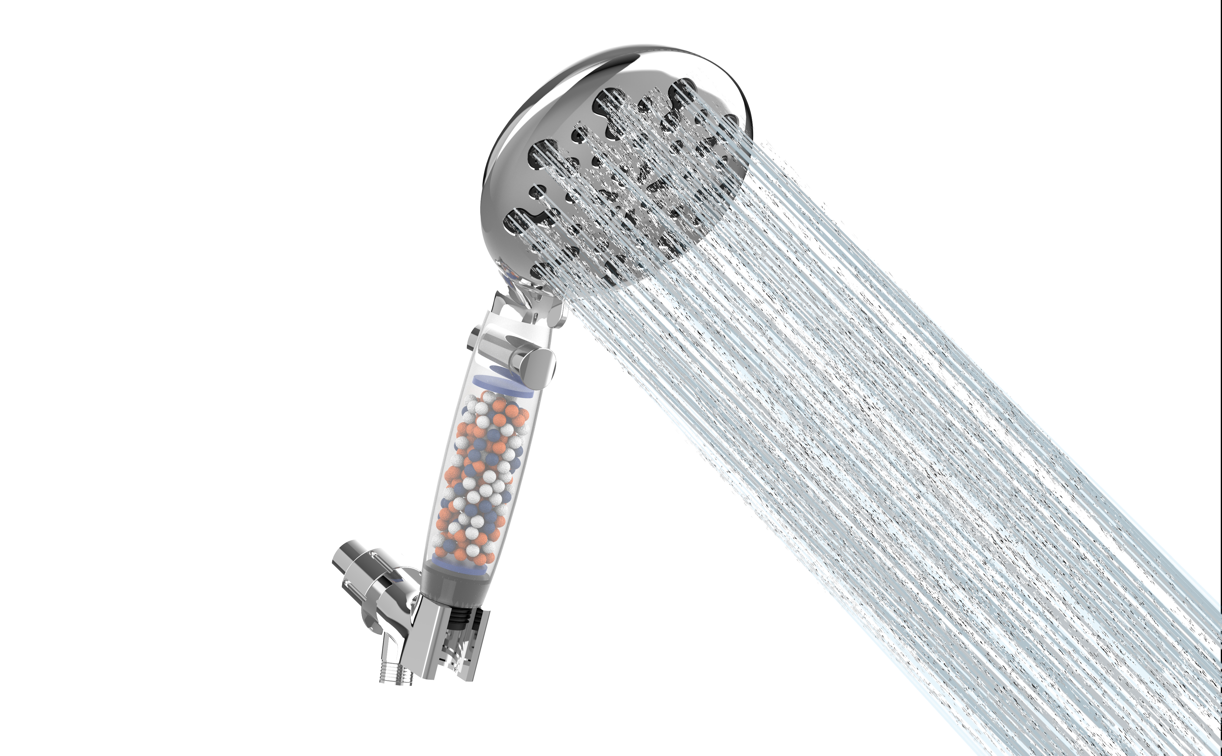 Shower，bathroom，Nozzle，Take a bath，