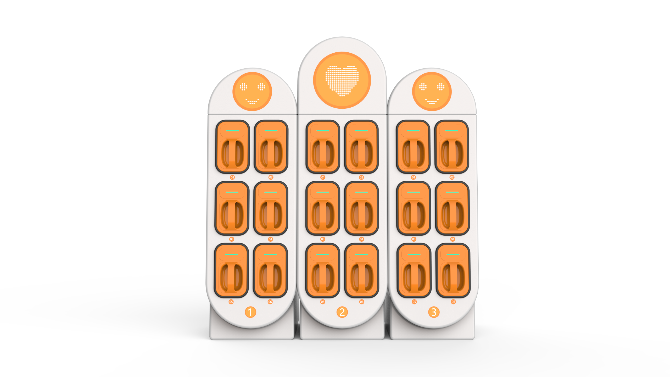 new energy，Energy storage products，