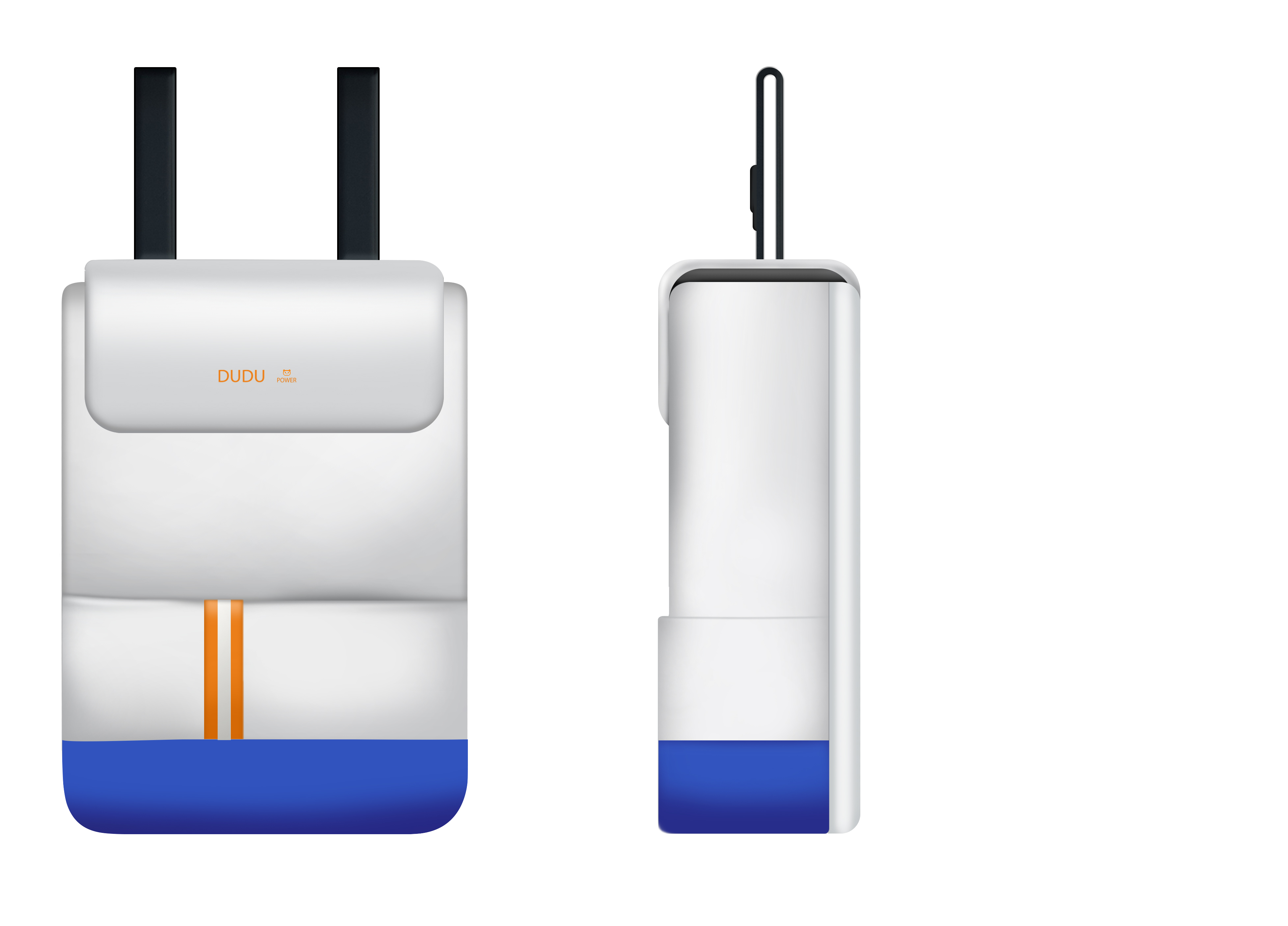 new energy，Energy storage products，