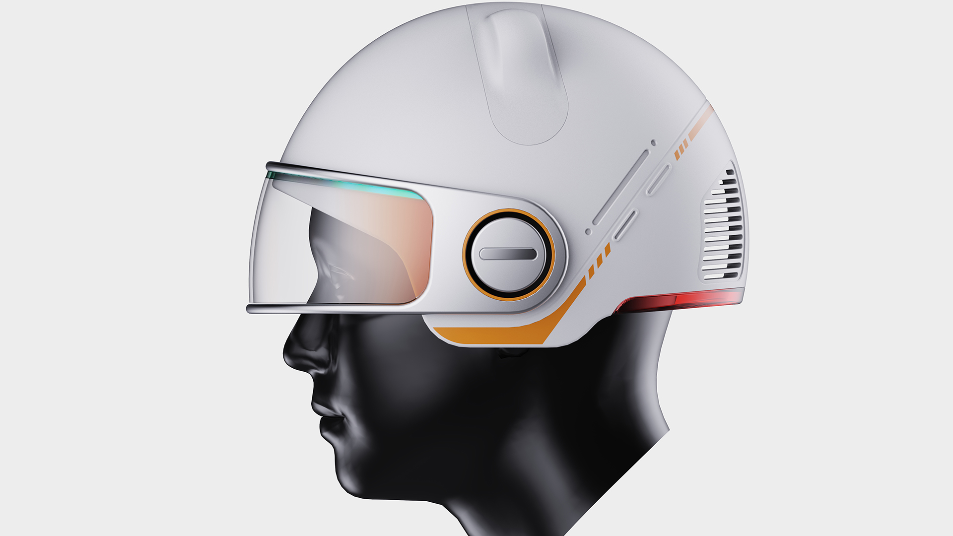 new energy，Energy storage products，