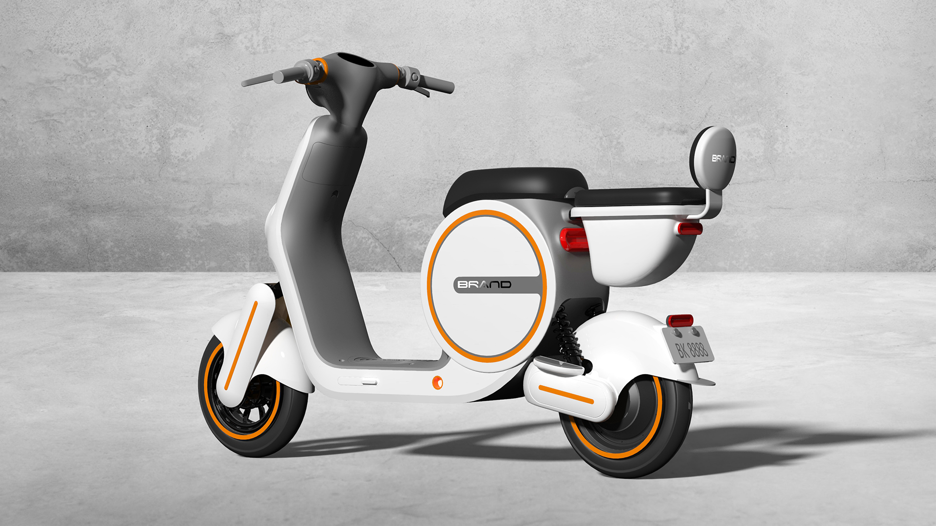 new energy，Energy storage products，