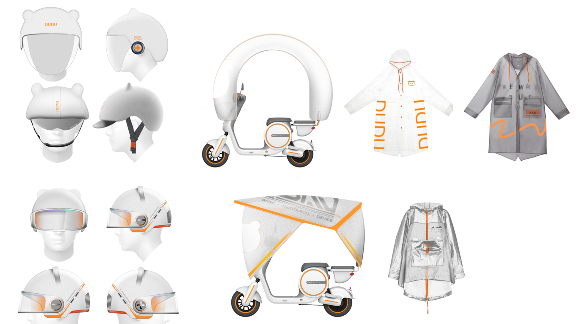 new energy，Energy storage products，