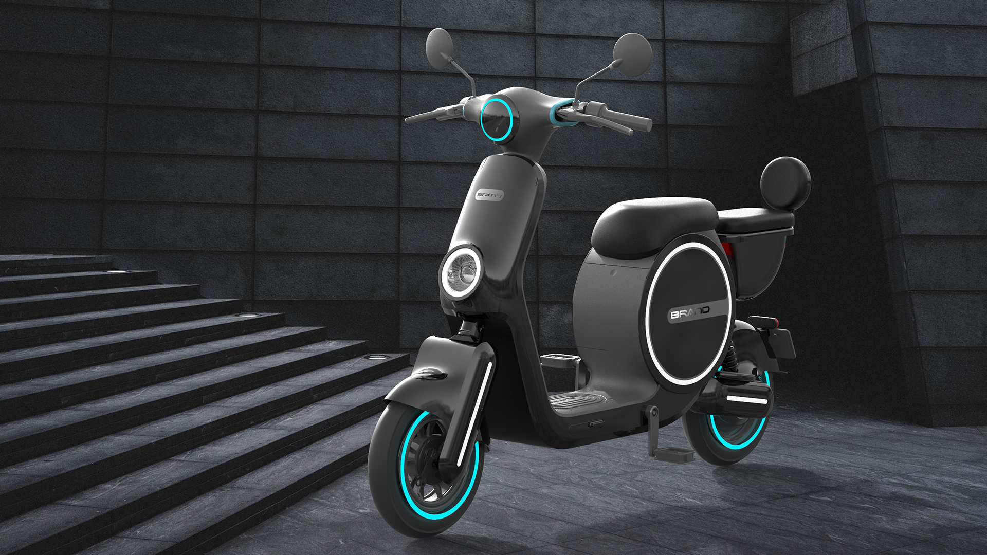 new energy，Energy storage products，