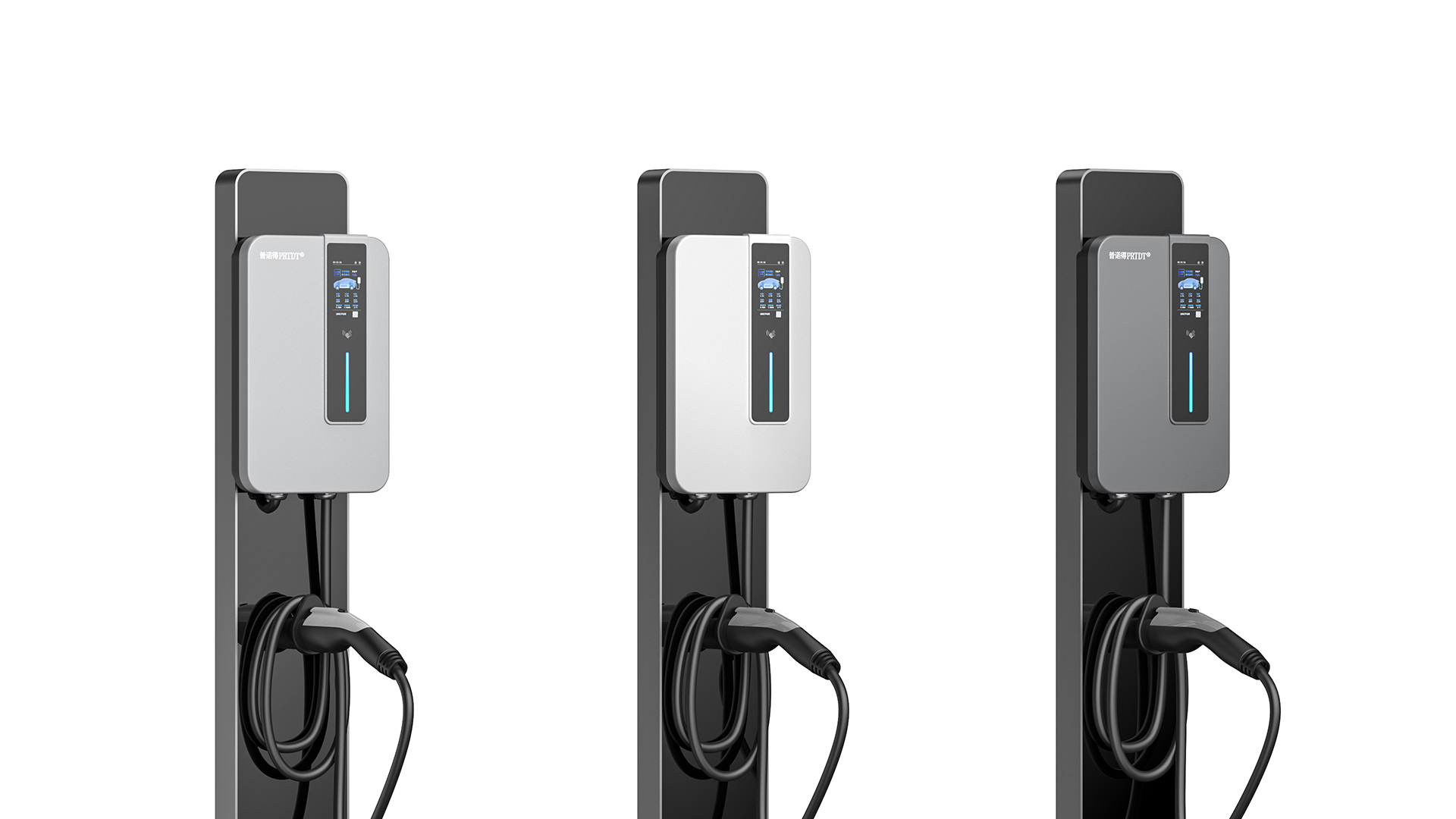 new energy，Energy storage products，Charging pile，