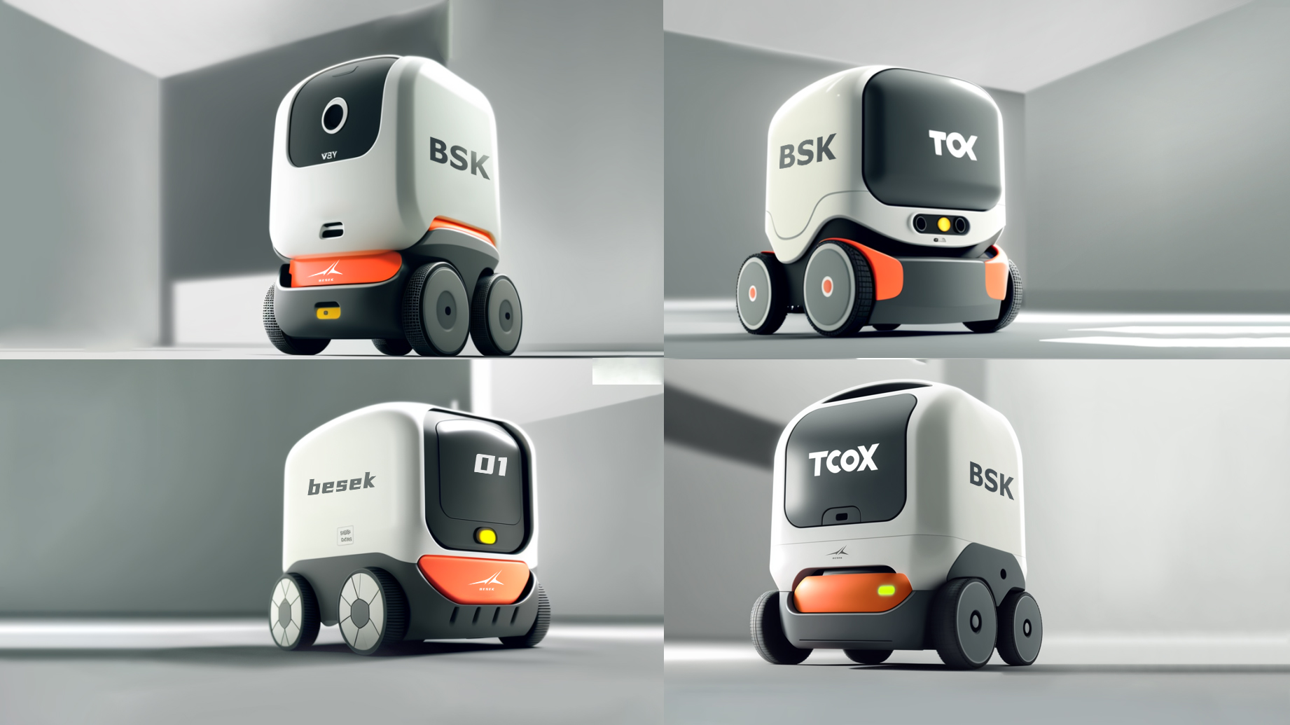 intelligent robot，Logistics robot，Distribution robot，Companion robot，robot，Home robot，