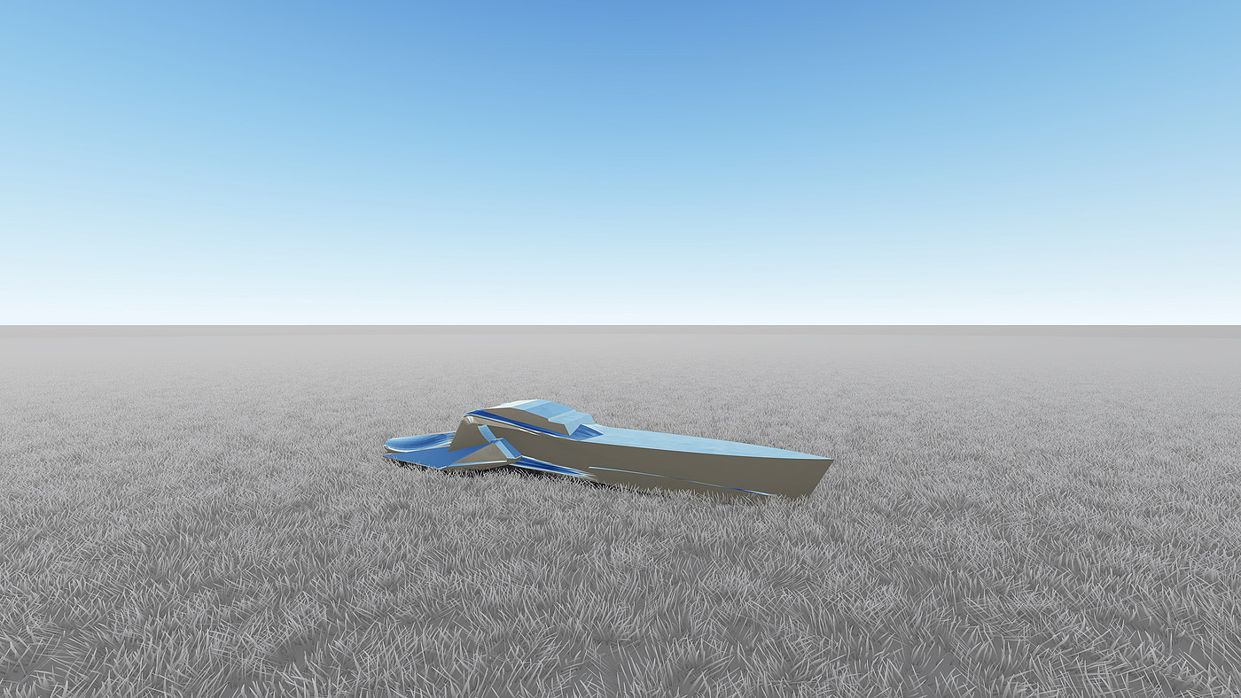 yacht，ship，
