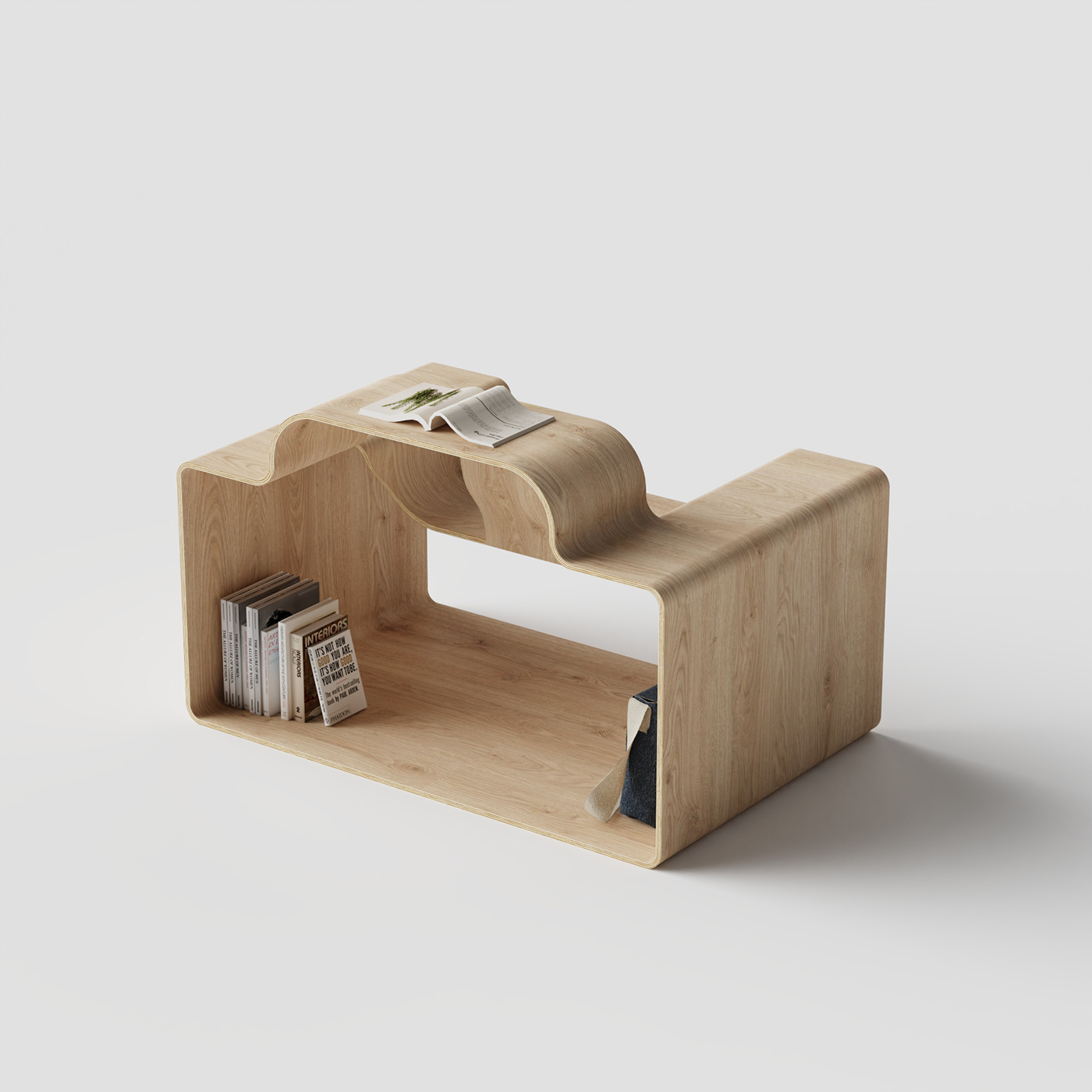 furniture，chair，Tailor Armchair，originality，