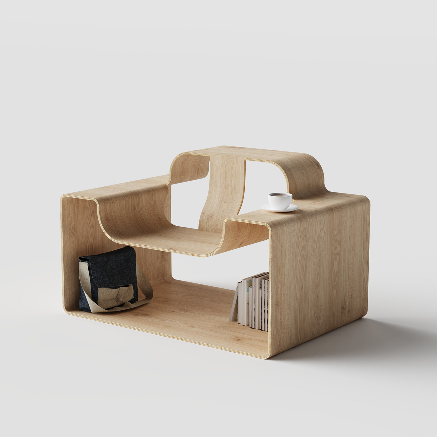 furniture，chair，Tailor Armchair，originality，