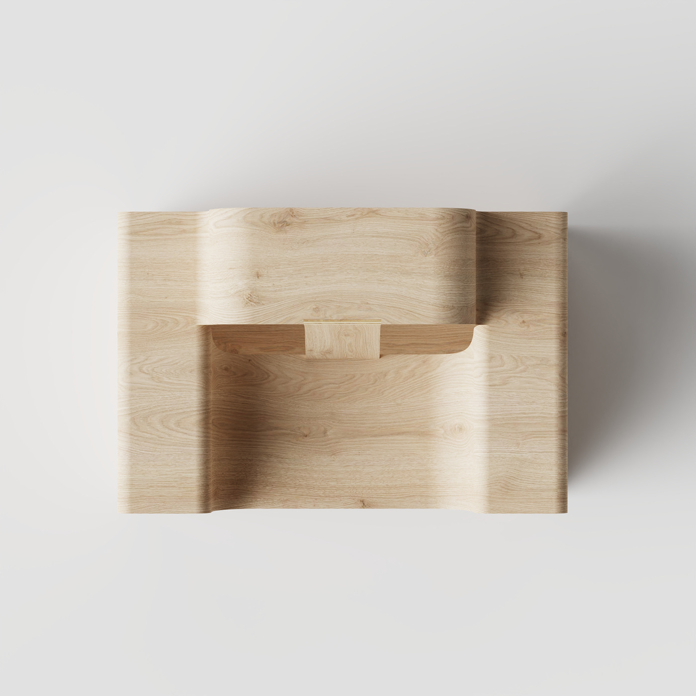 furniture，chair，Tailor Armchair，originality，