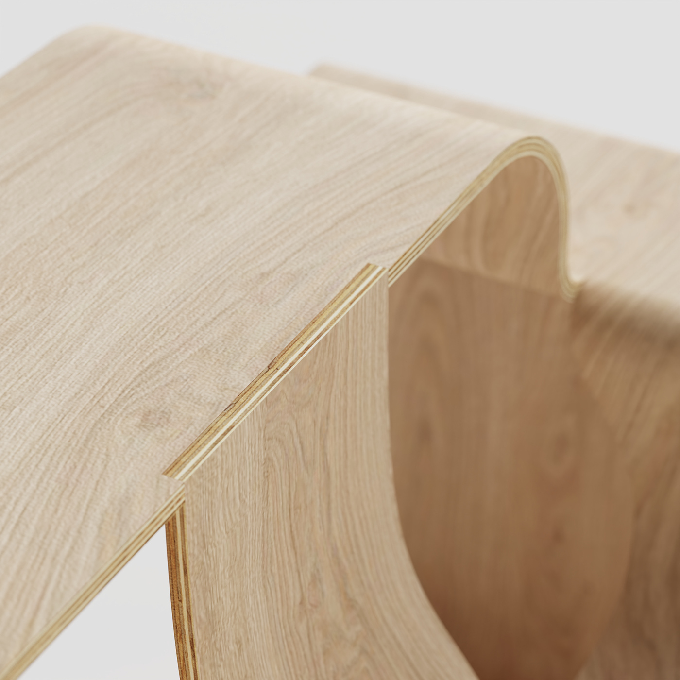 furniture，chair，Tailor Armchair，originality，