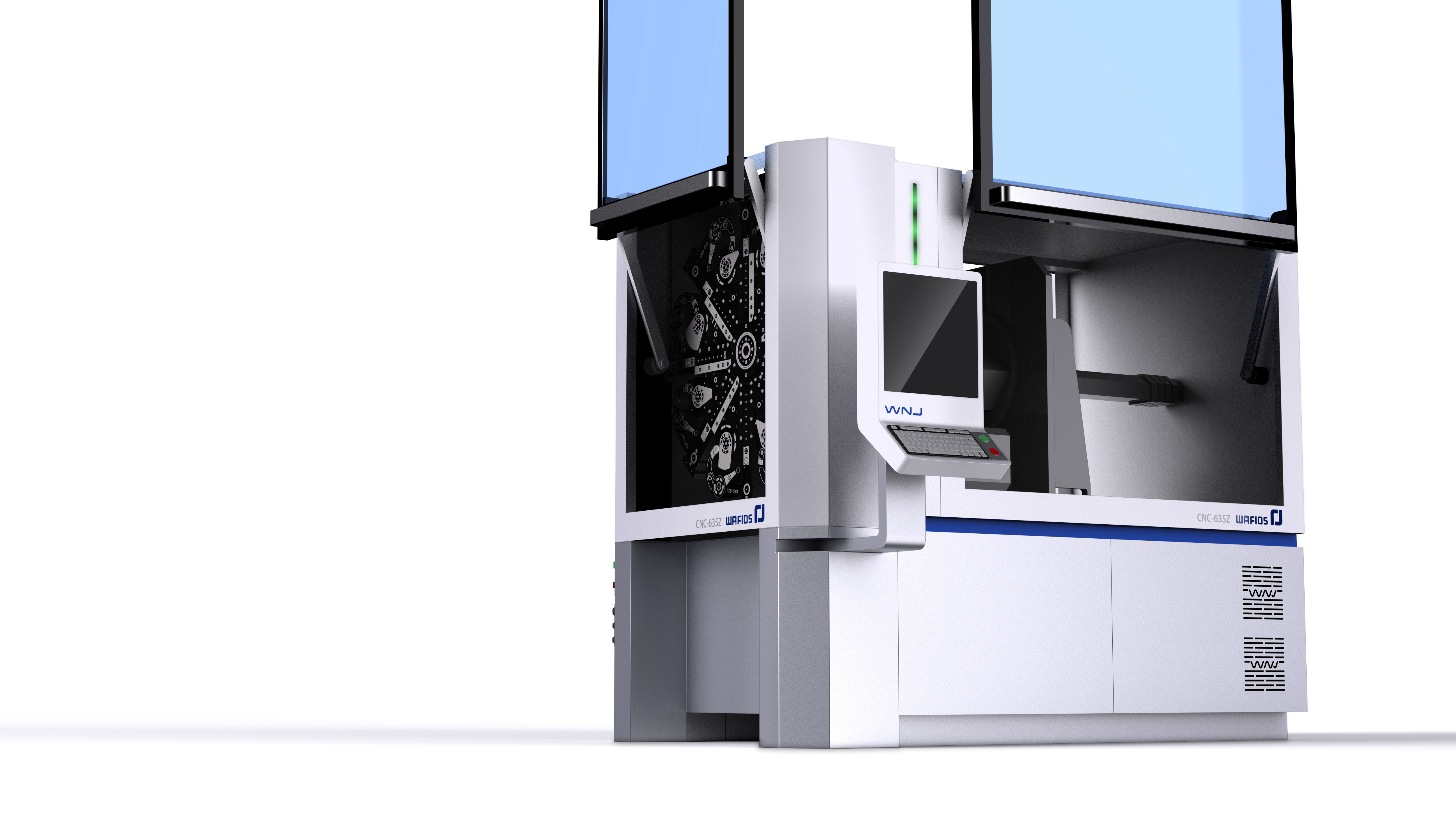 Spring machine，Sheet metal equipment，equipment，