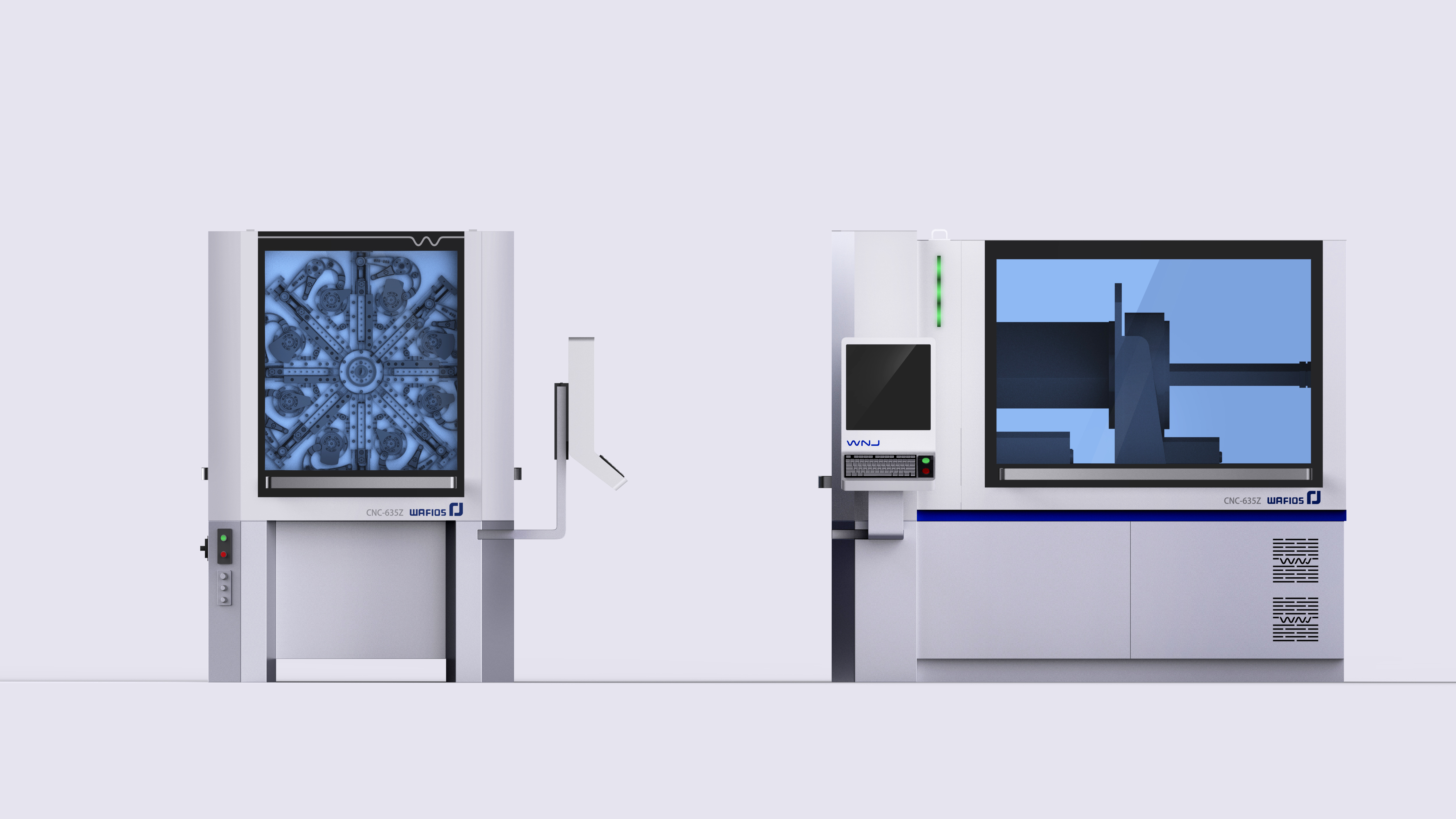 Spring machine，Sheet metal equipment，equipment，