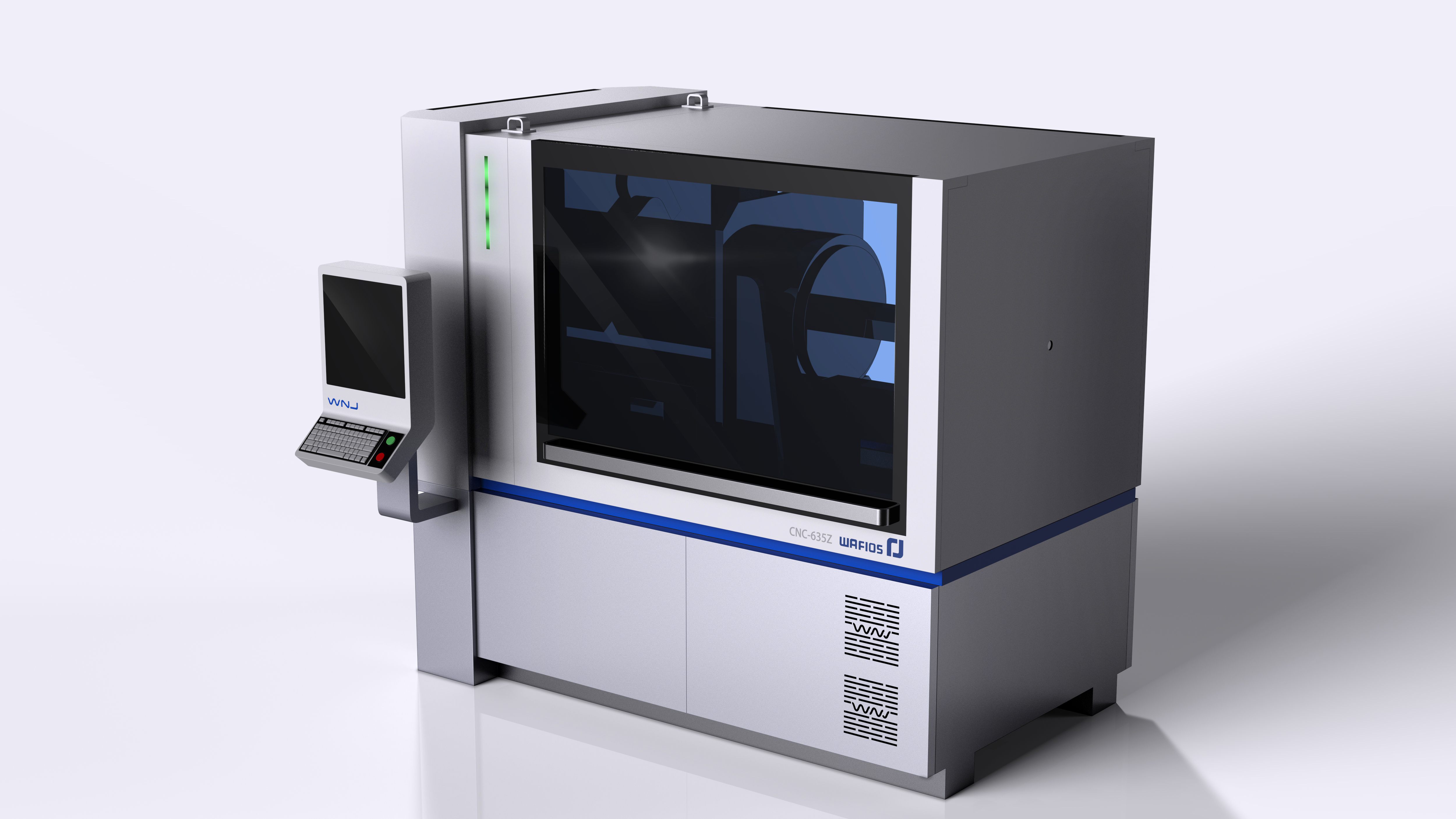 Spring machine，Sheet metal equipment，equipment，