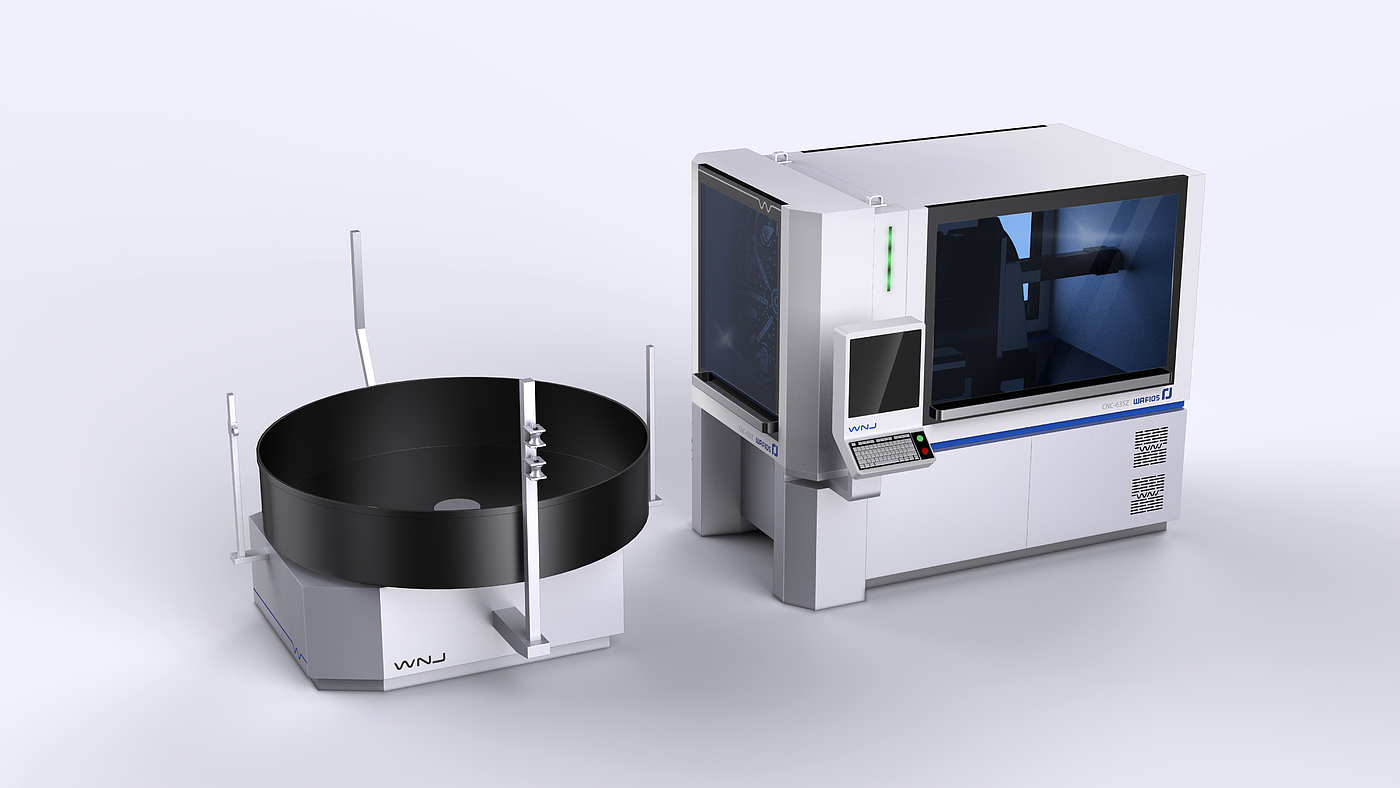 Spring machine，Sheet metal equipment，equipment，