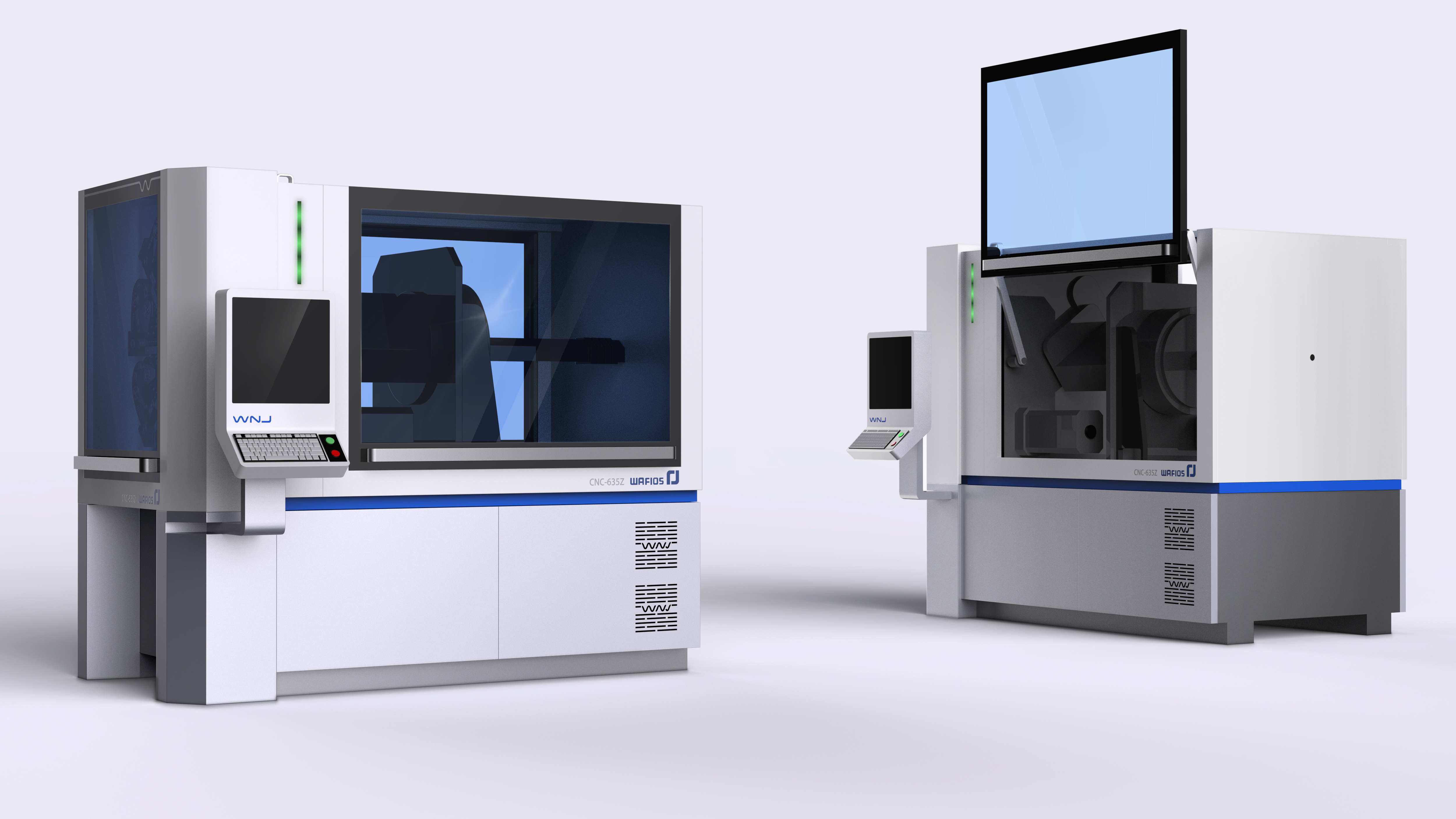 Spring machine，Sheet metal equipment，equipment，