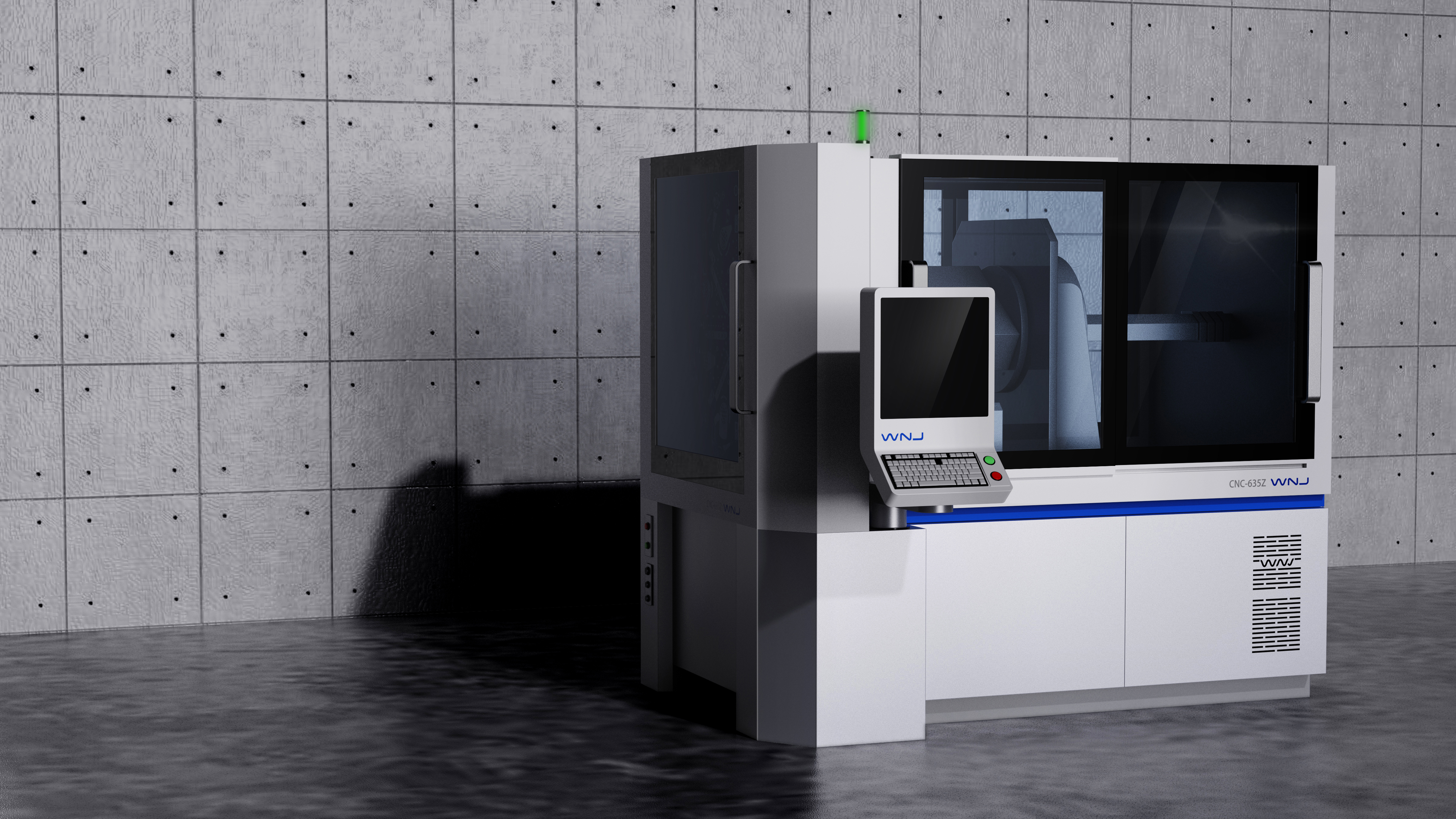 Spring machine，Sheet metal equipment，equipment，