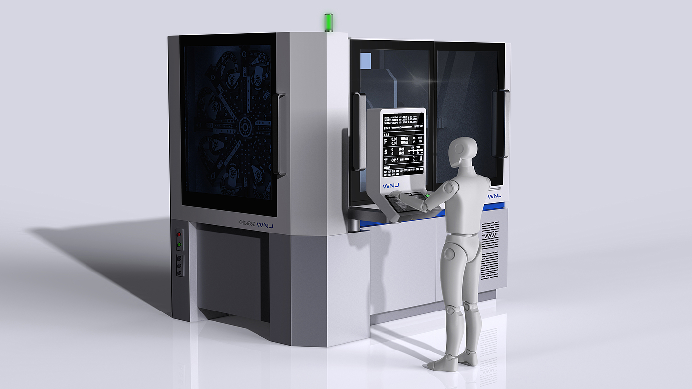 Spring machine，Sheet metal equipment，equipment，