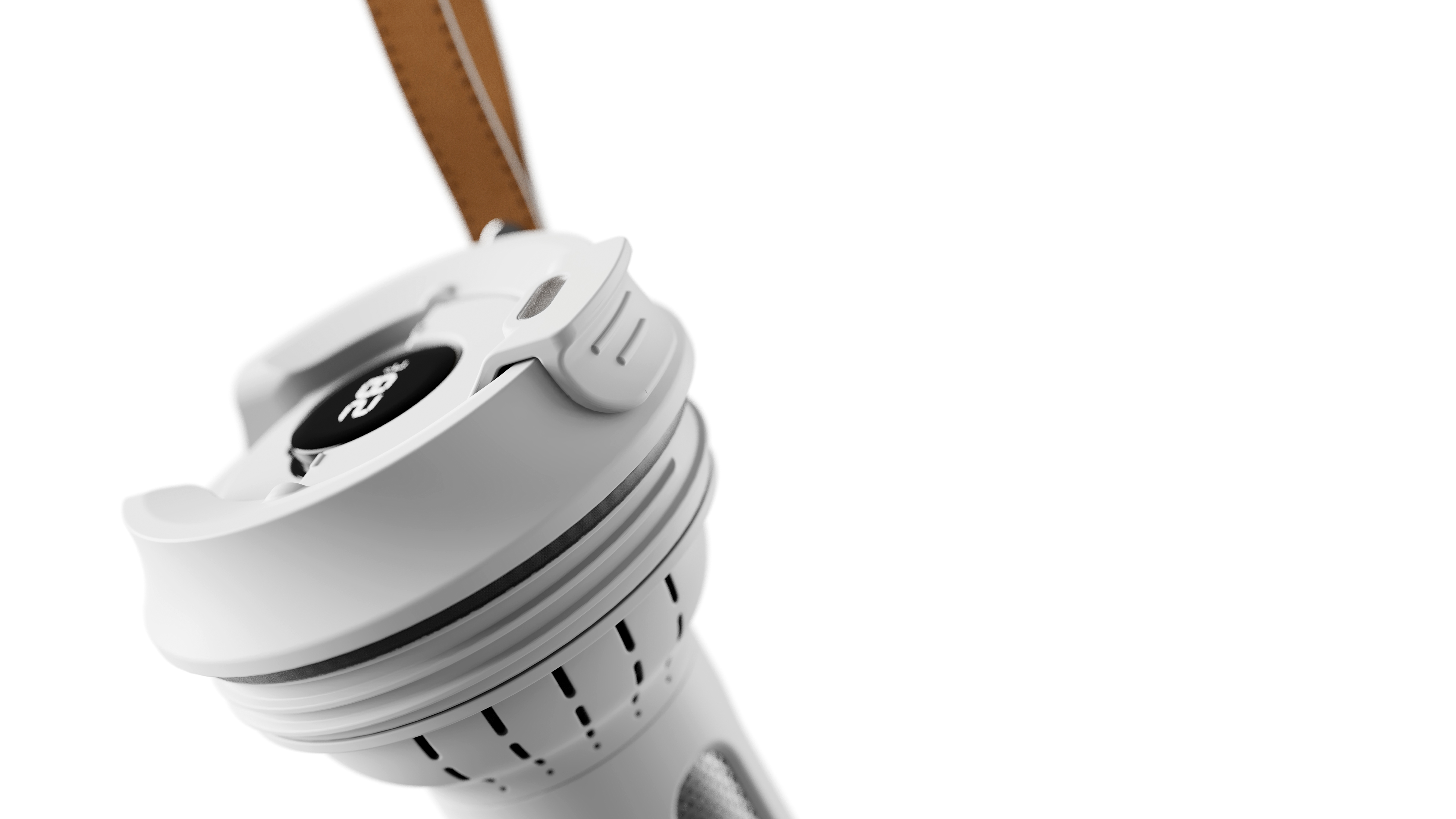 coffee cup，