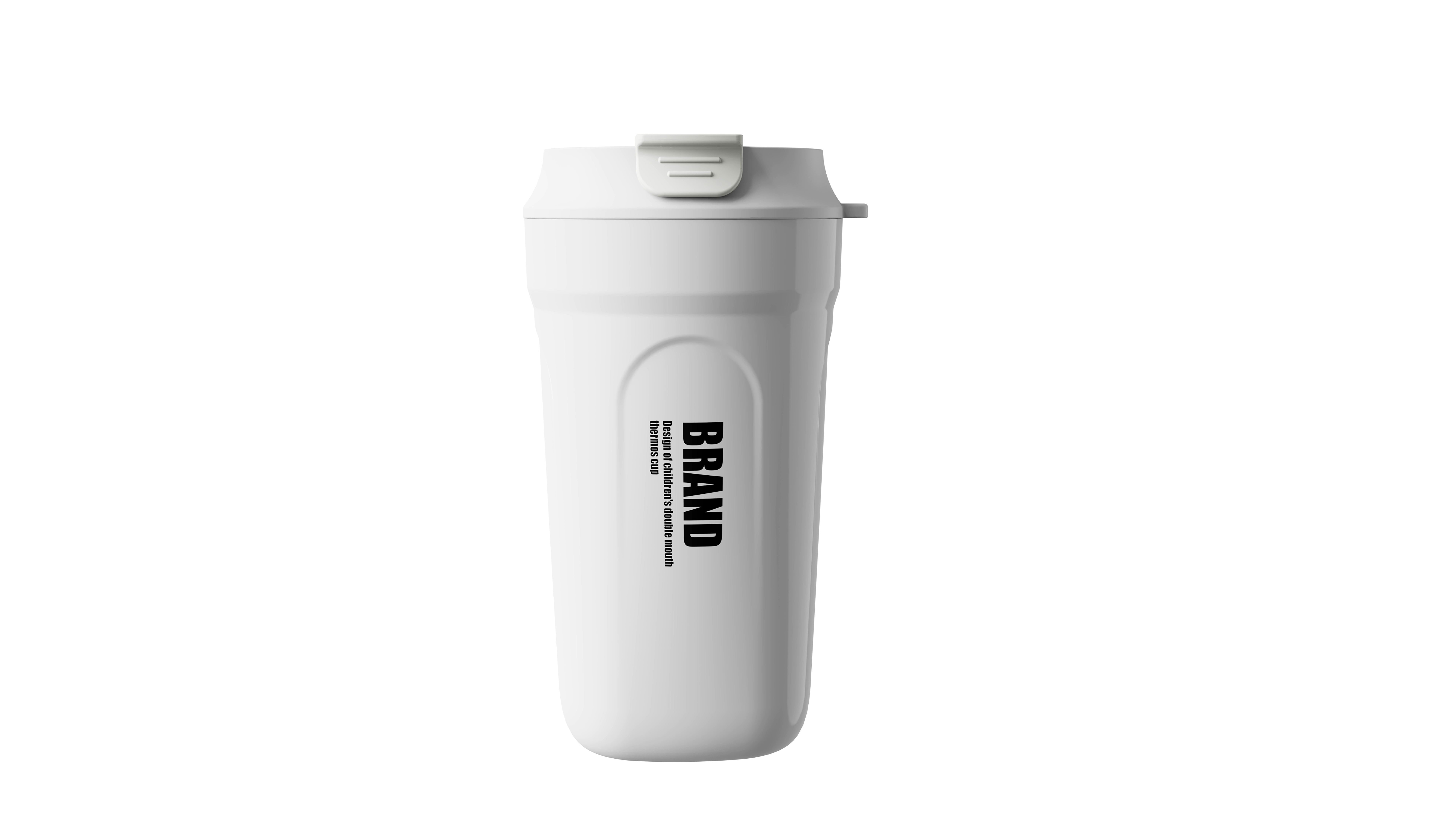 coffee cup，