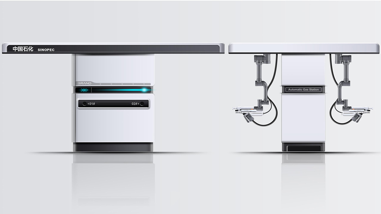 industrial design，product design，Appearance design，Structural design，