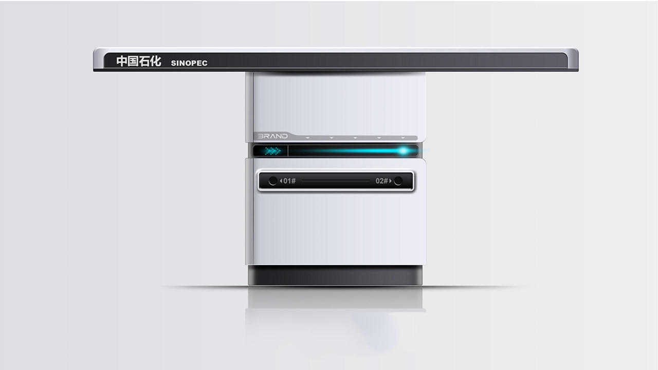 industrial design，product design，Appearance design，Structural design，