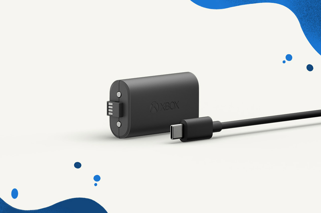 Remix Special Edition，xbox，Handle，Digital，