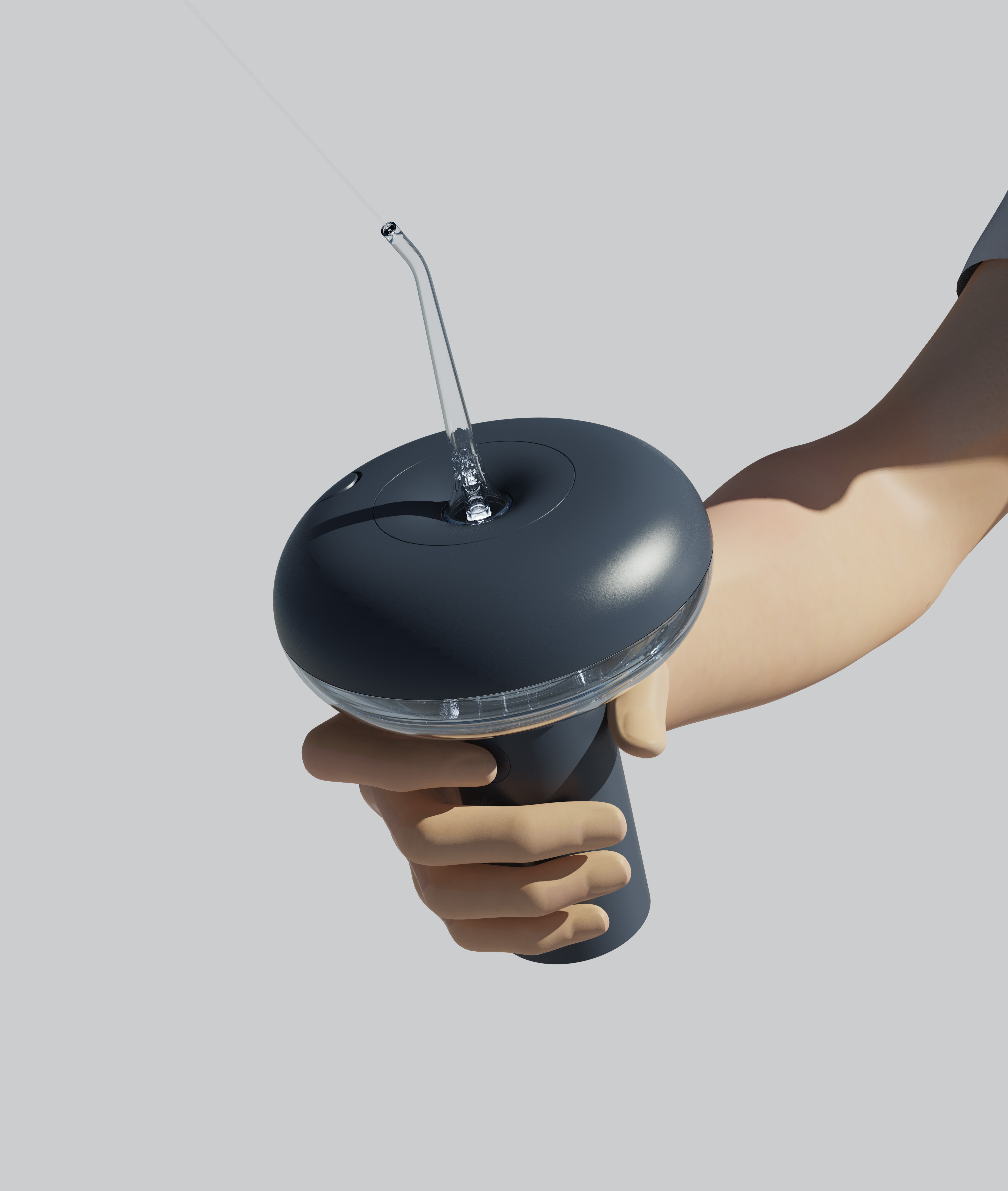 oral irrigator，Personal care，