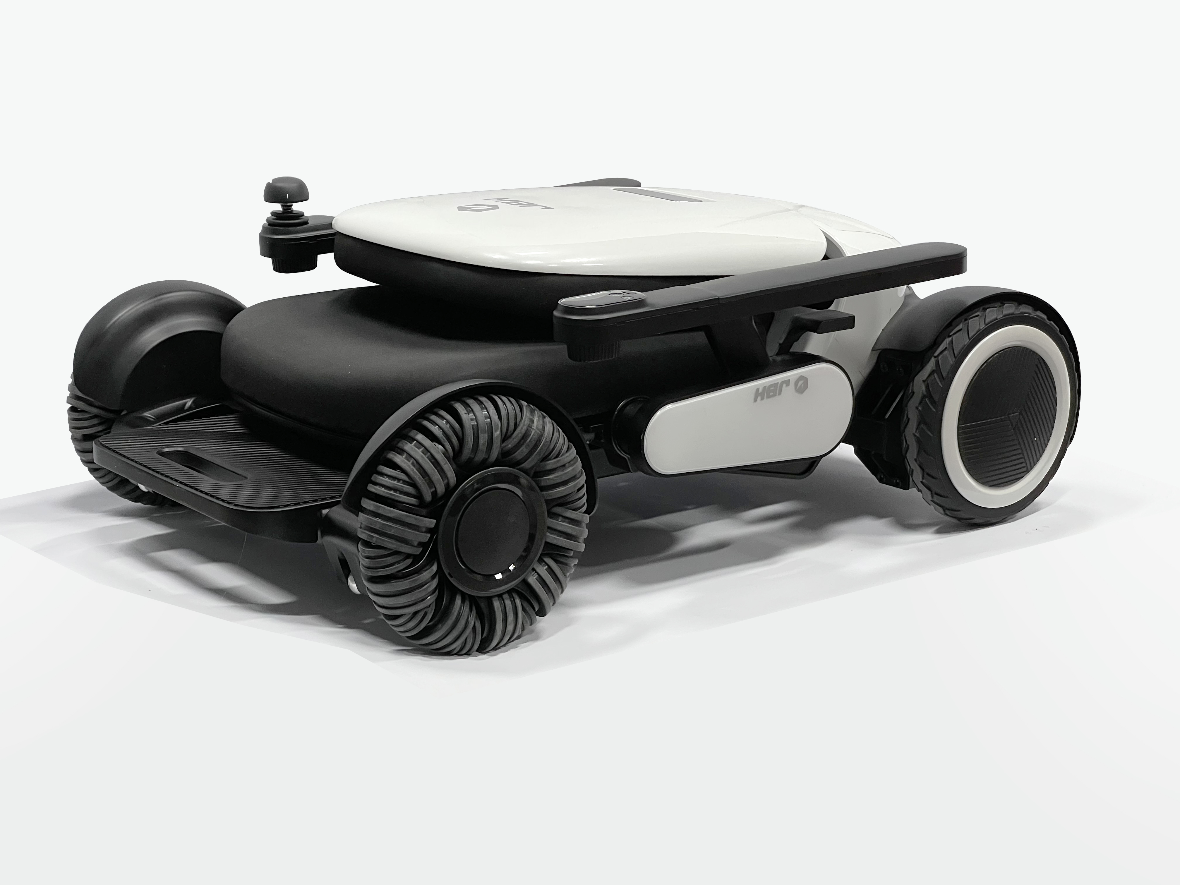 Scooter，fold，wheelchair，intelligence，aged，