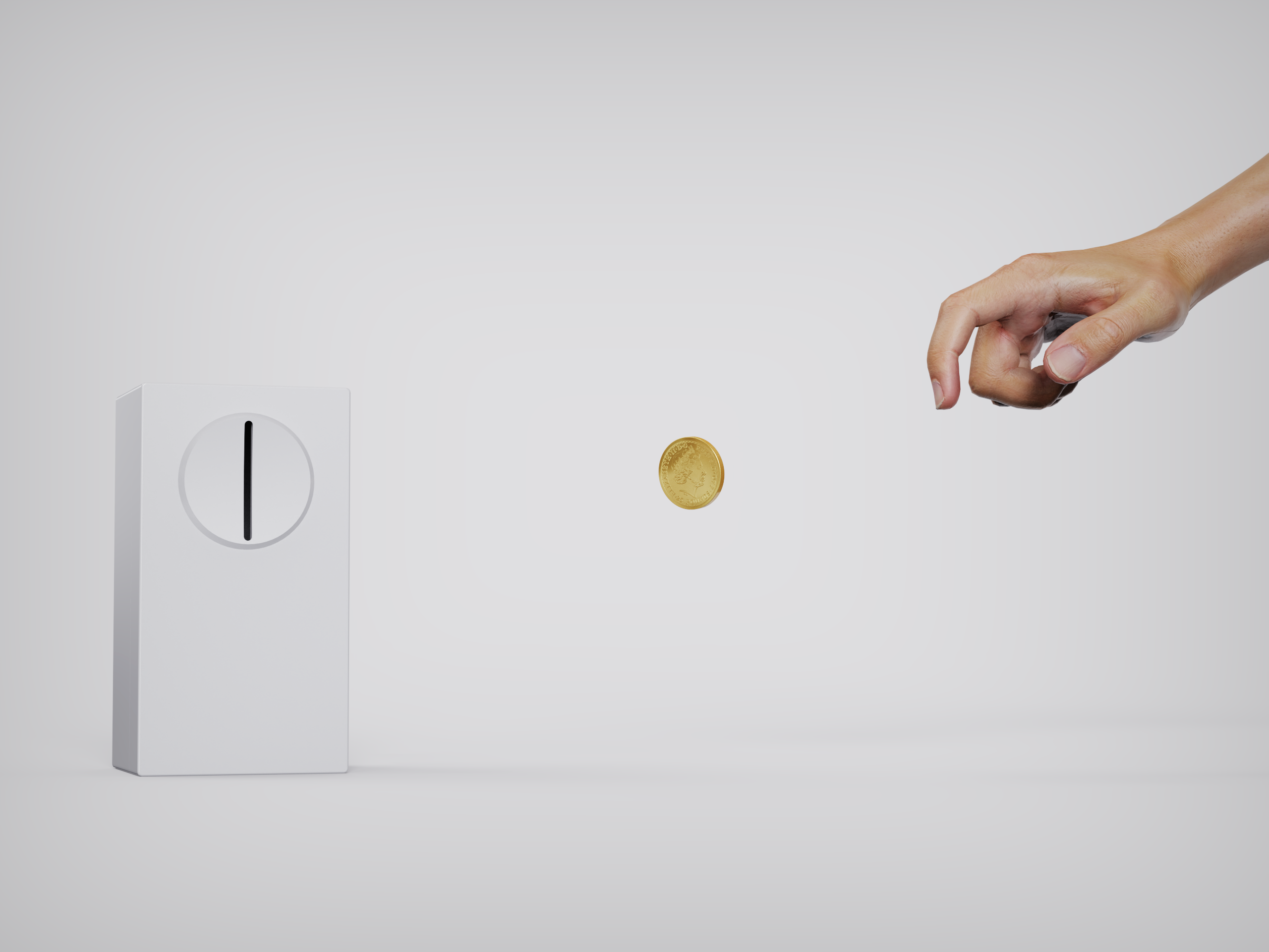 Home Furnishing，Unconscious design，