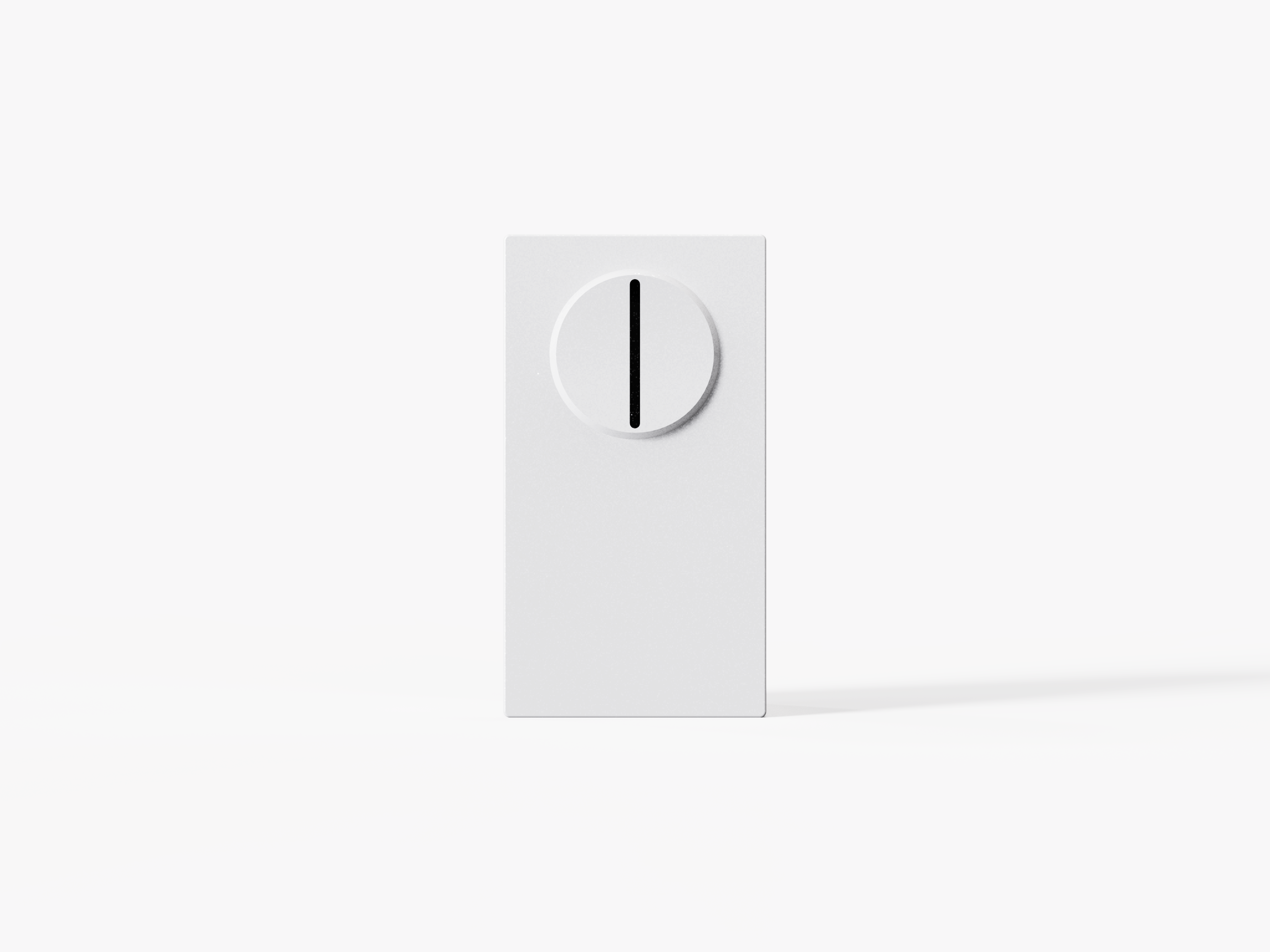 Home Furnishing，Unconscious design，