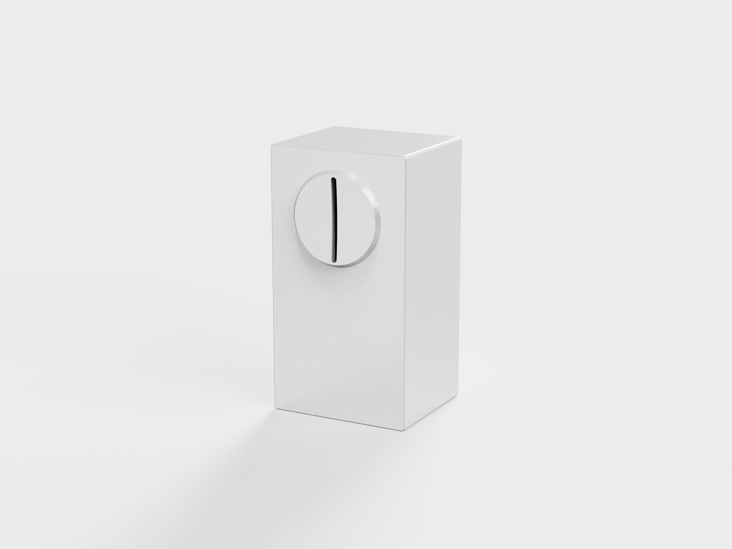 Home Furnishing，Unconscious design，