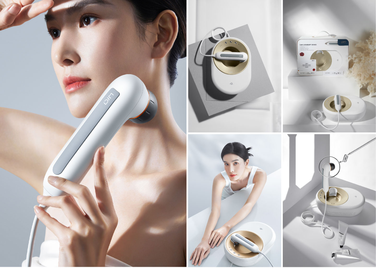 #Design Zou industrial design，