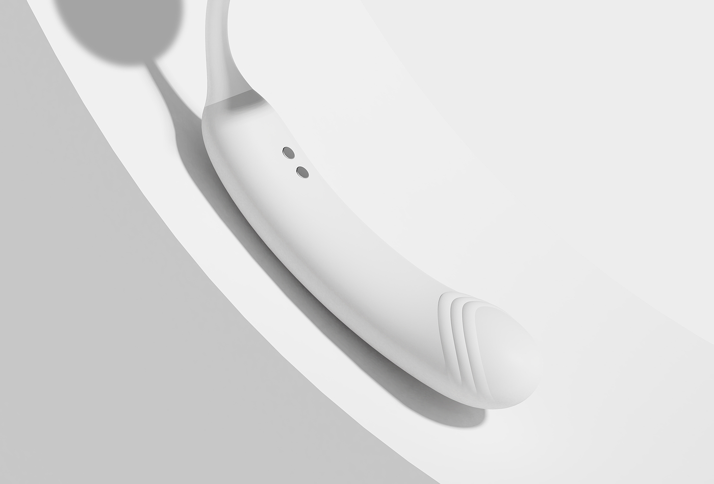 Thought design，THE，bottle，Sex toy，Women's products，