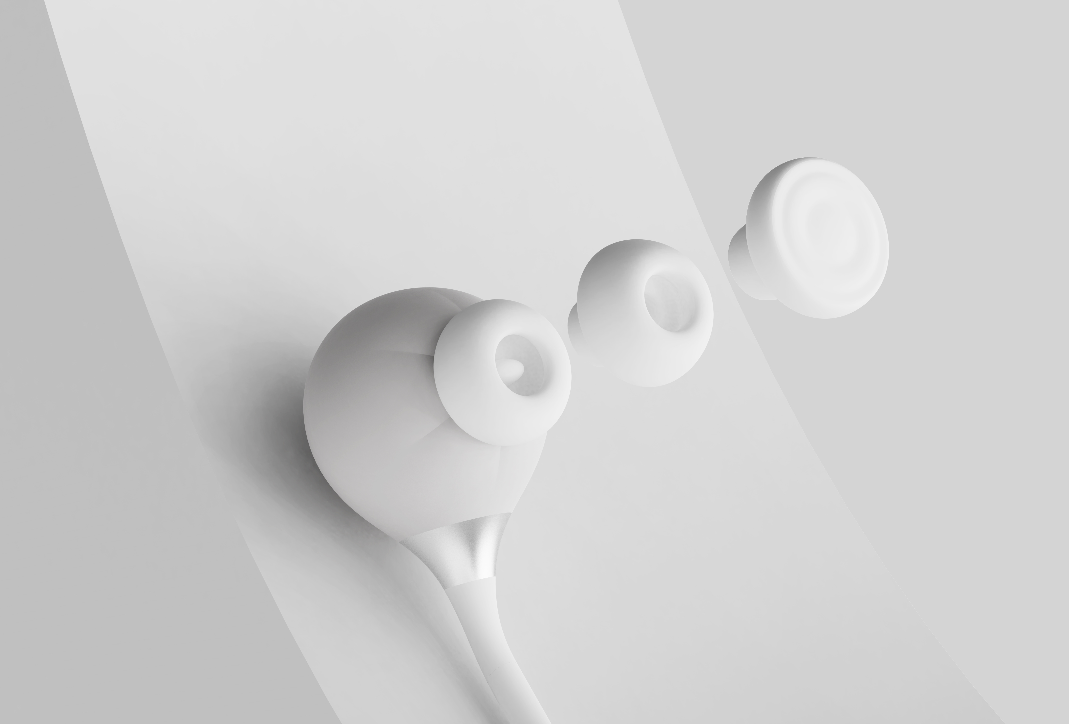 Thought design，THE，bottle，Sex toy，Women's products，